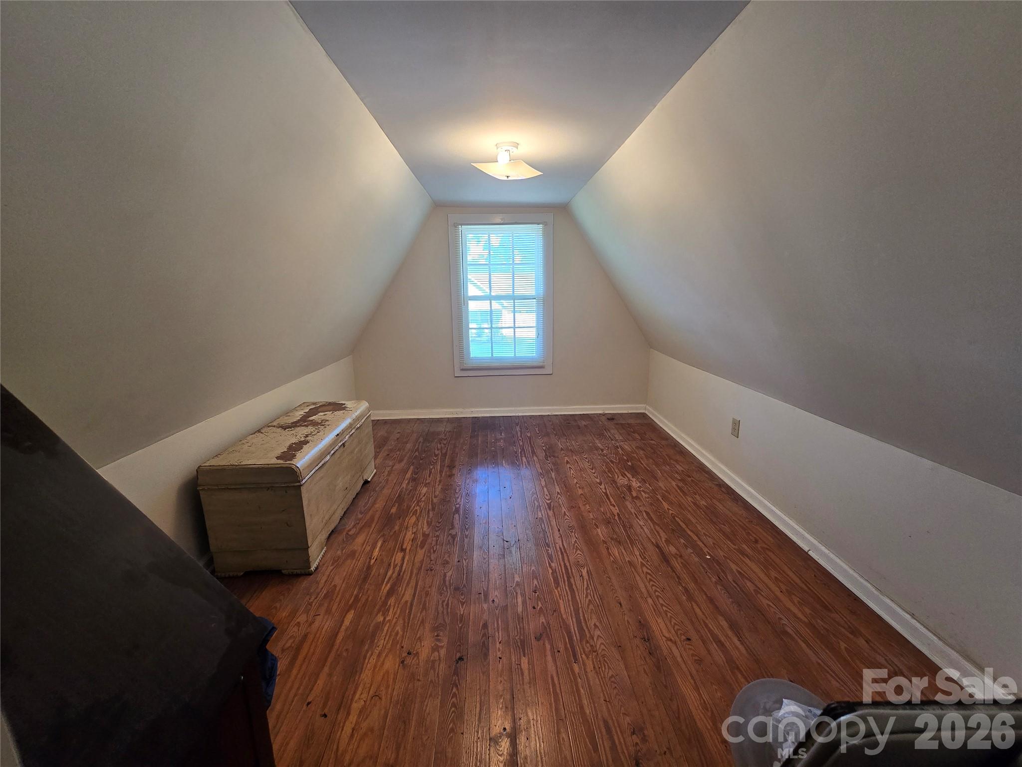 181 Williamson Street — Troy