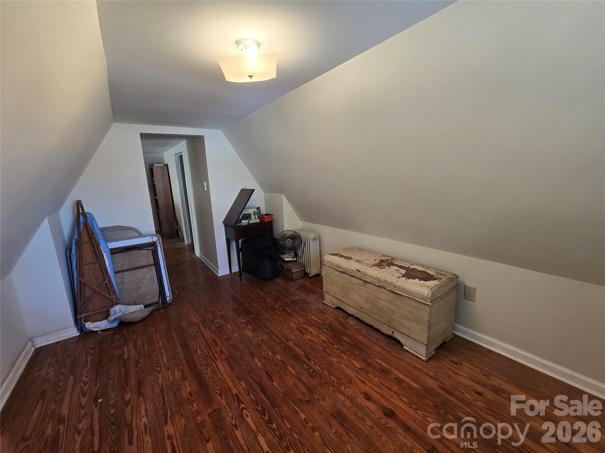 181 Williamson Street — Troy