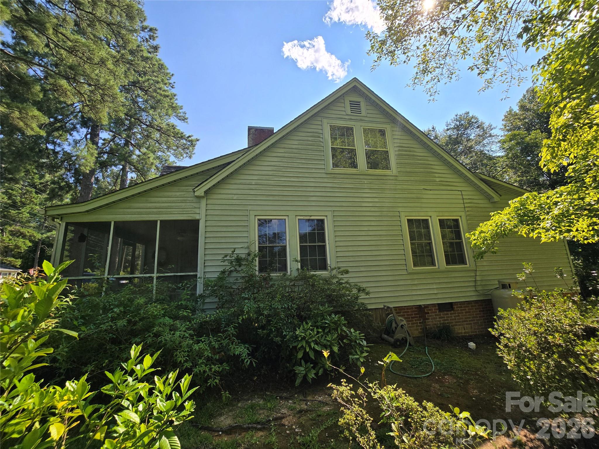 181 Williamson Street — Troy