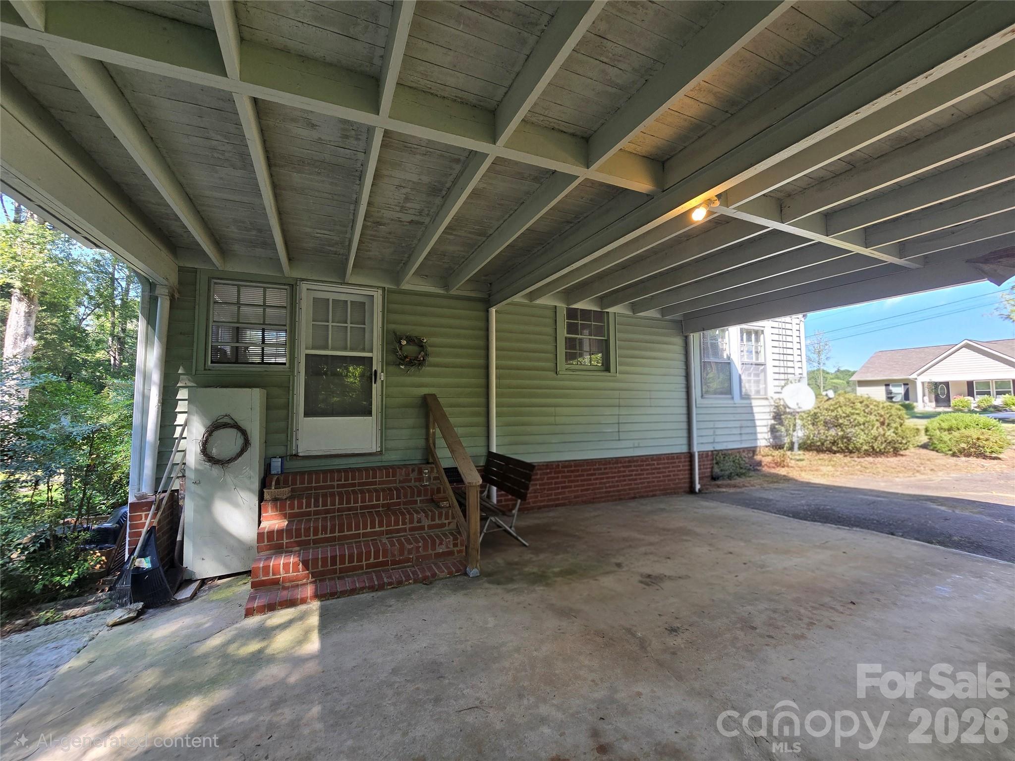 181 Williamson Street — Troy