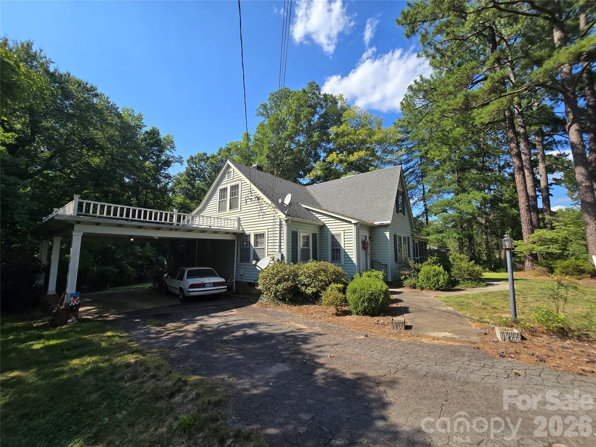 181 Williamson Street — Troy
