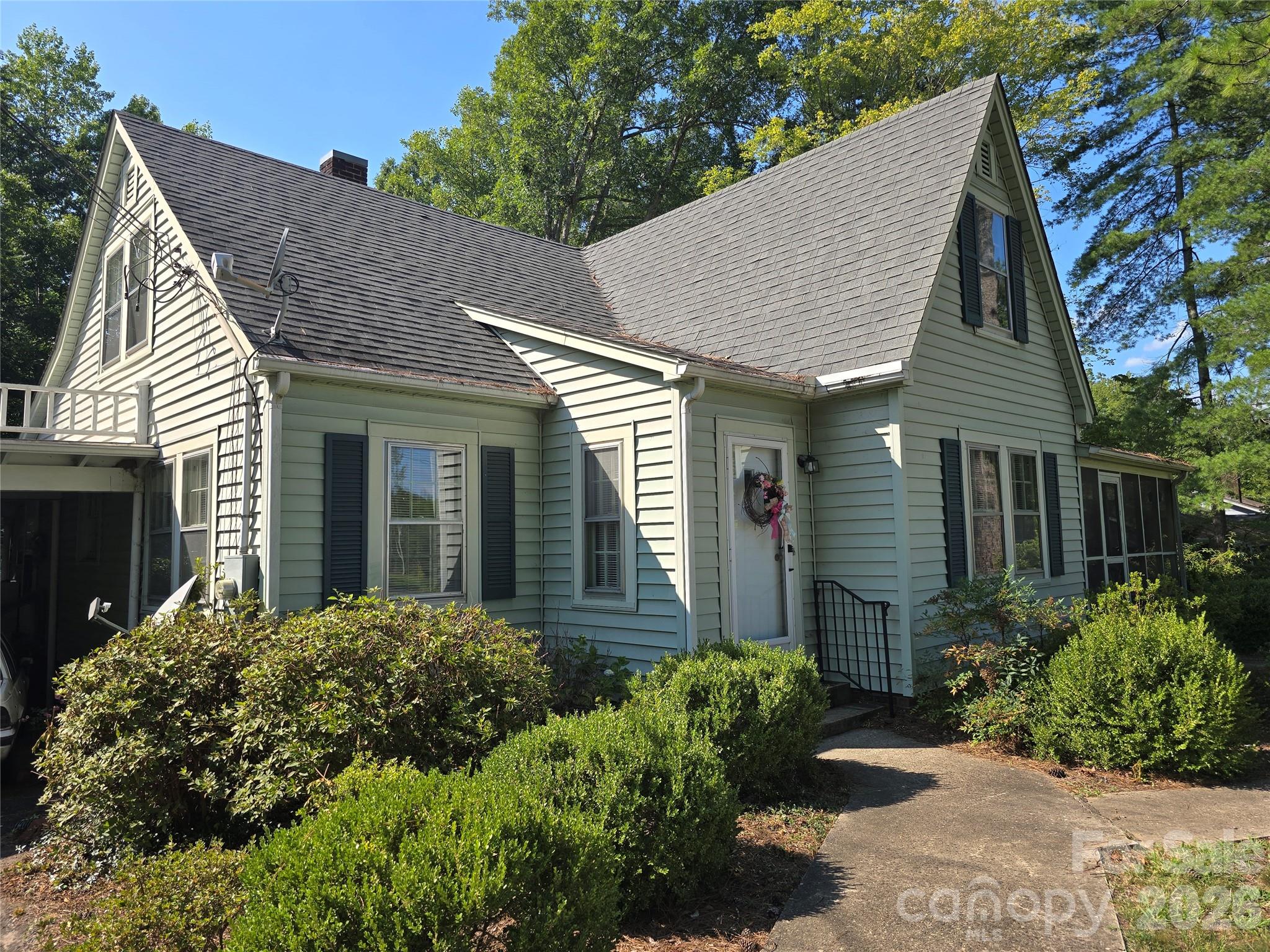 181 Williamson Street — Troy