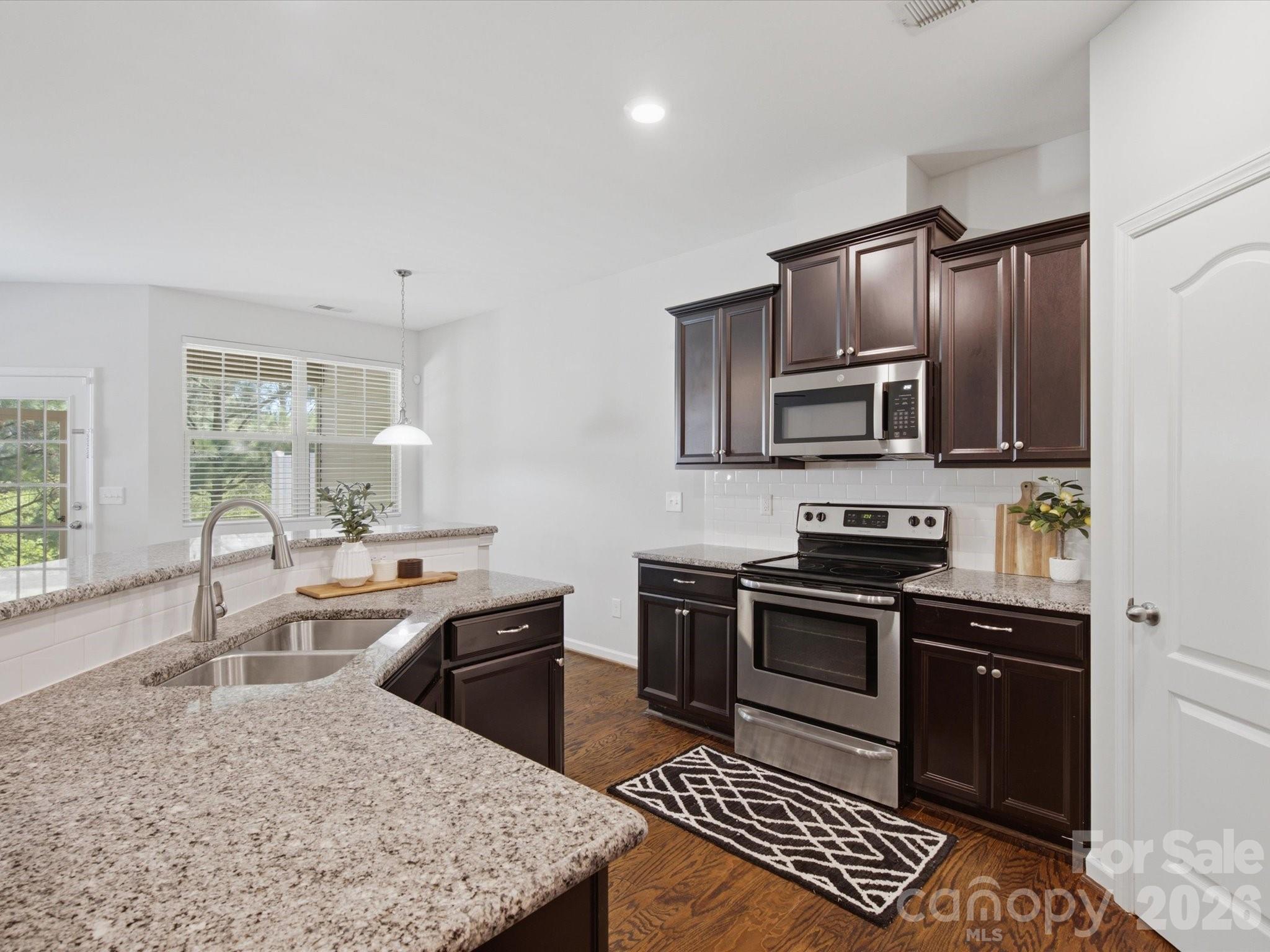 7020 Swamp Chestnut Lane — Indian Land