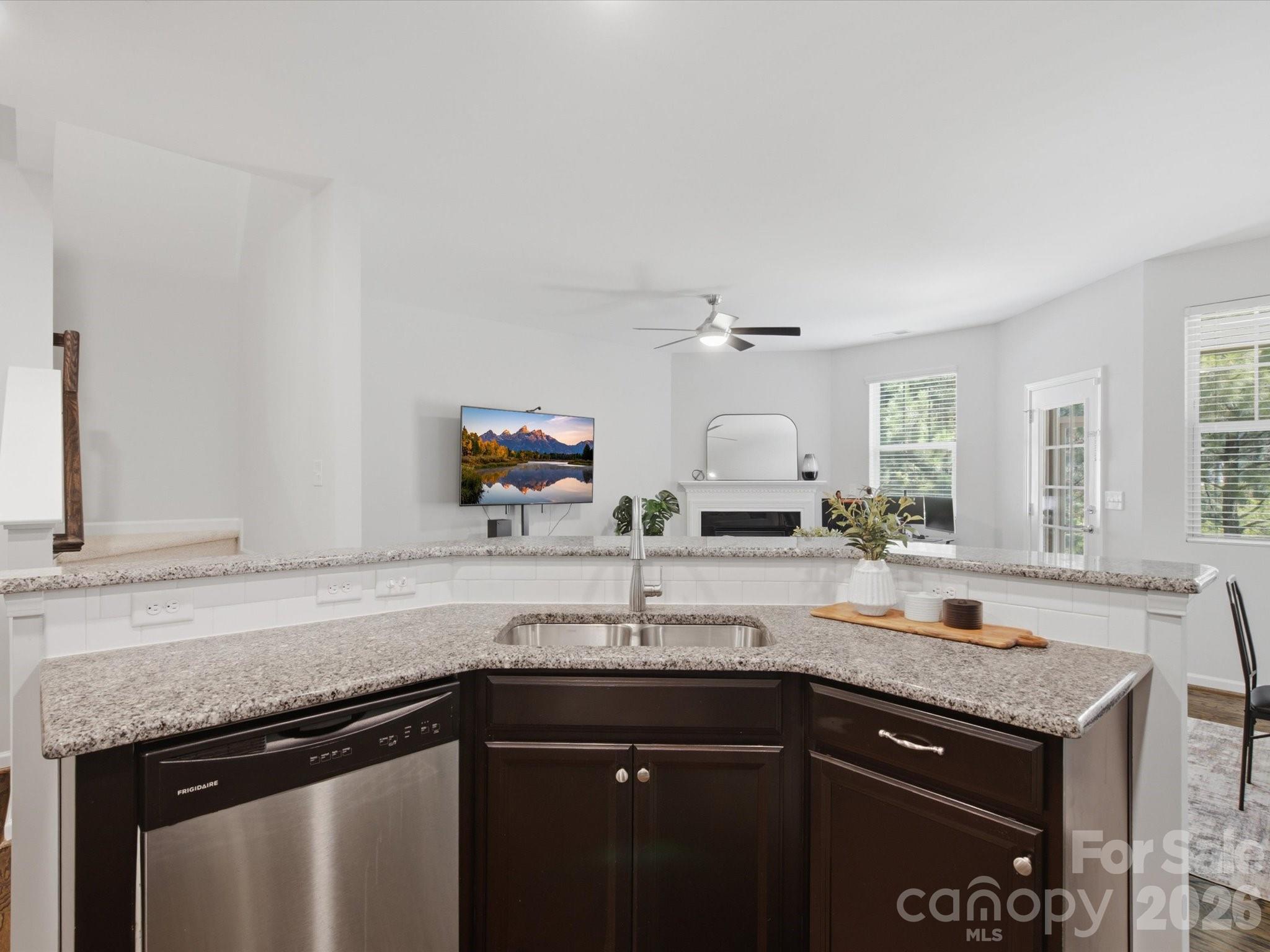 7020 Swamp Chestnut Lane — Indian Land
