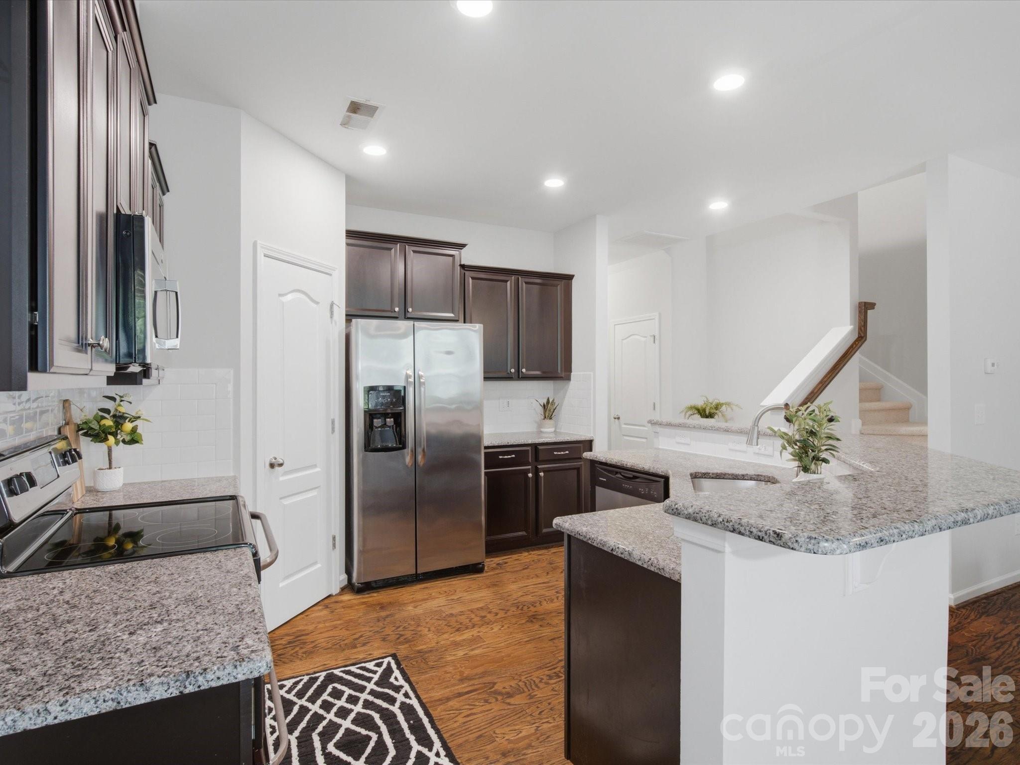 7020 Swamp Chestnut Lane — Indian Land