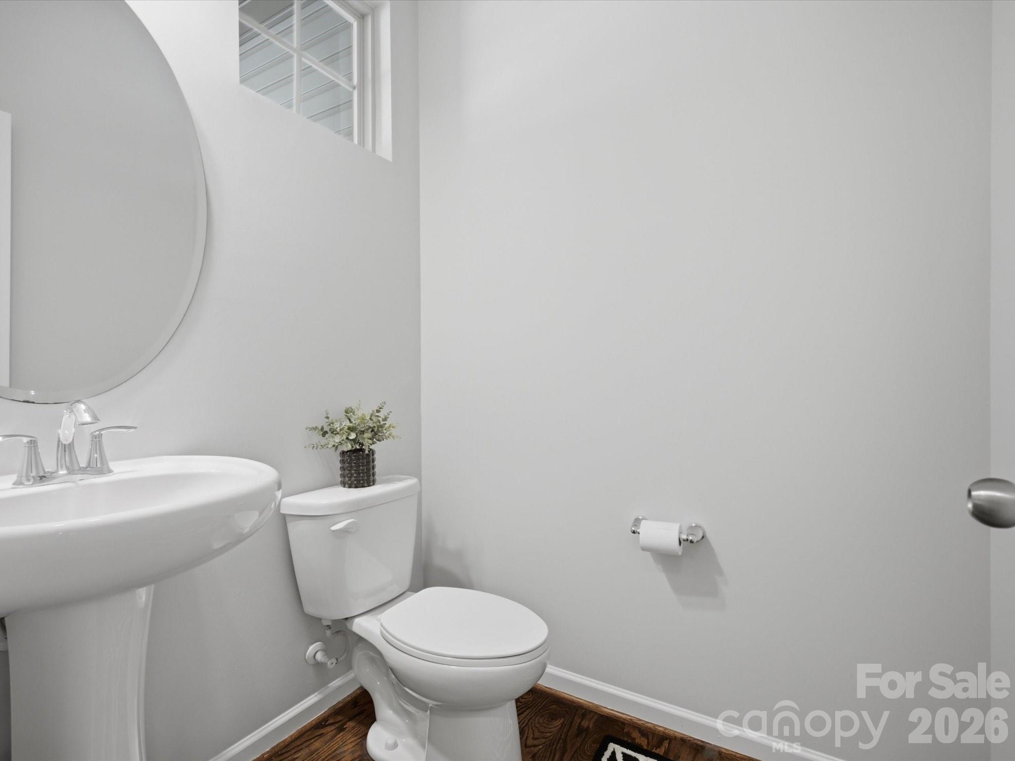 7020 Swamp Chestnut Lane — Indian Land