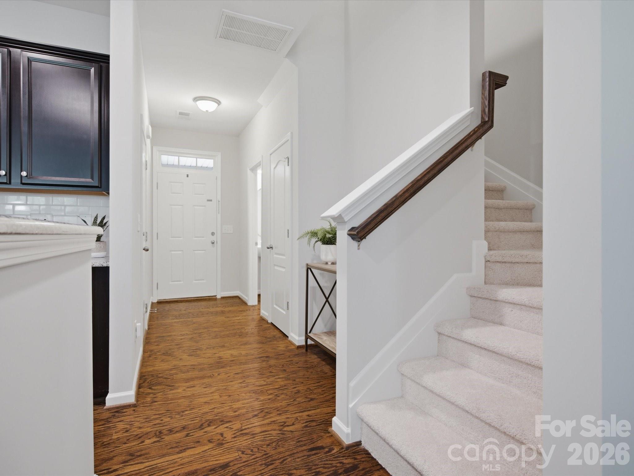 7020 Swamp Chestnut Lane — Indian Land