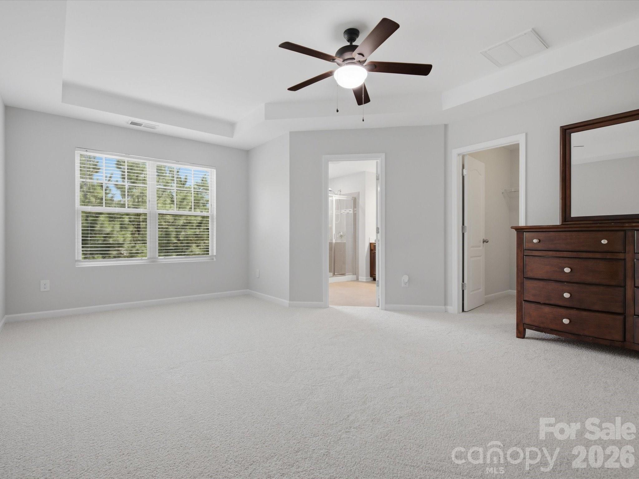 7020 Swamp Chestnut Lane — Indian Land
