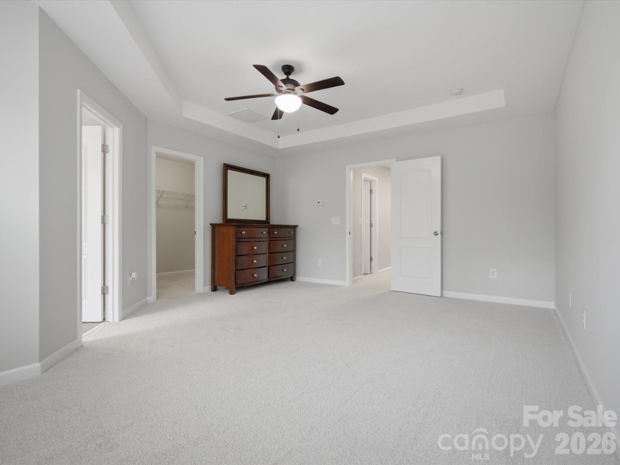 7020 Swamp Chestnut Lane — Indian Land
