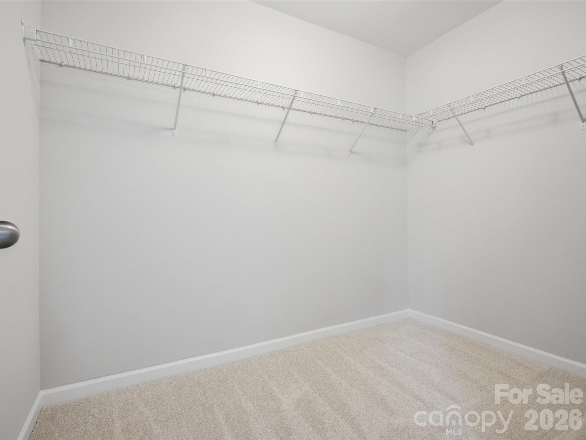 7020 Swamp Chestnut Lane — Indian Land