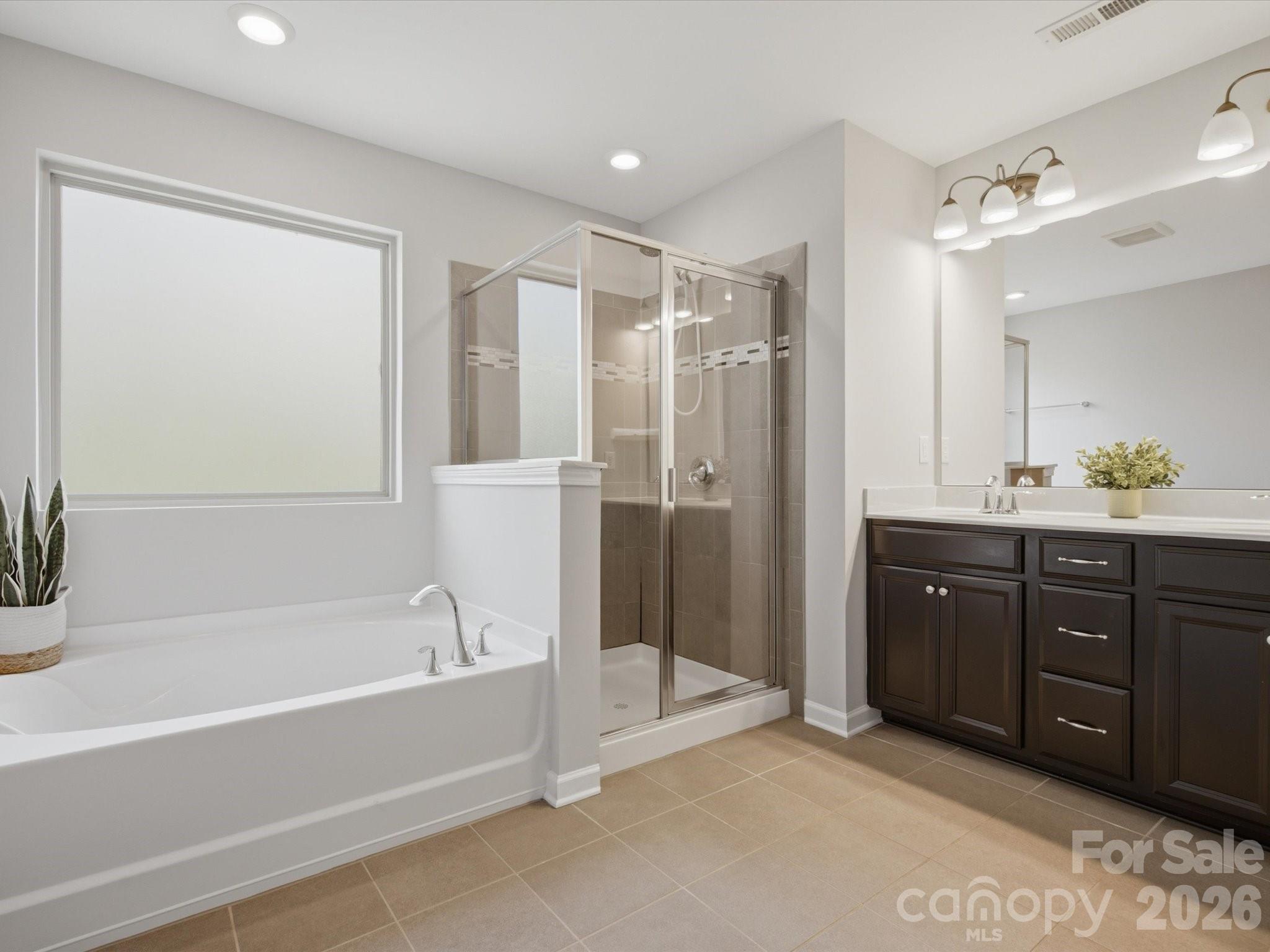 7020 Swamp Chestnut Lane — Indian Land