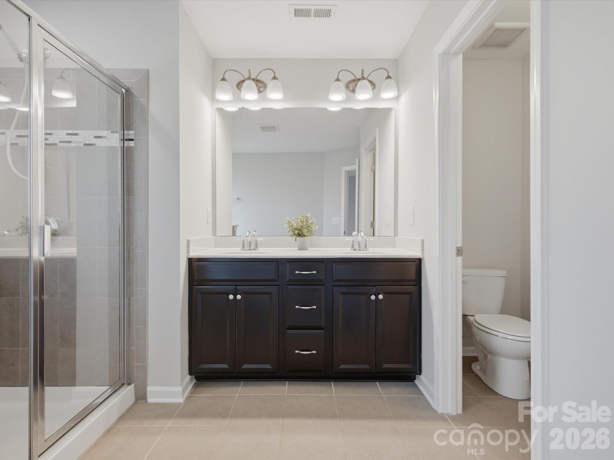 7020 Swamp Chestnut Lane — Indian Land