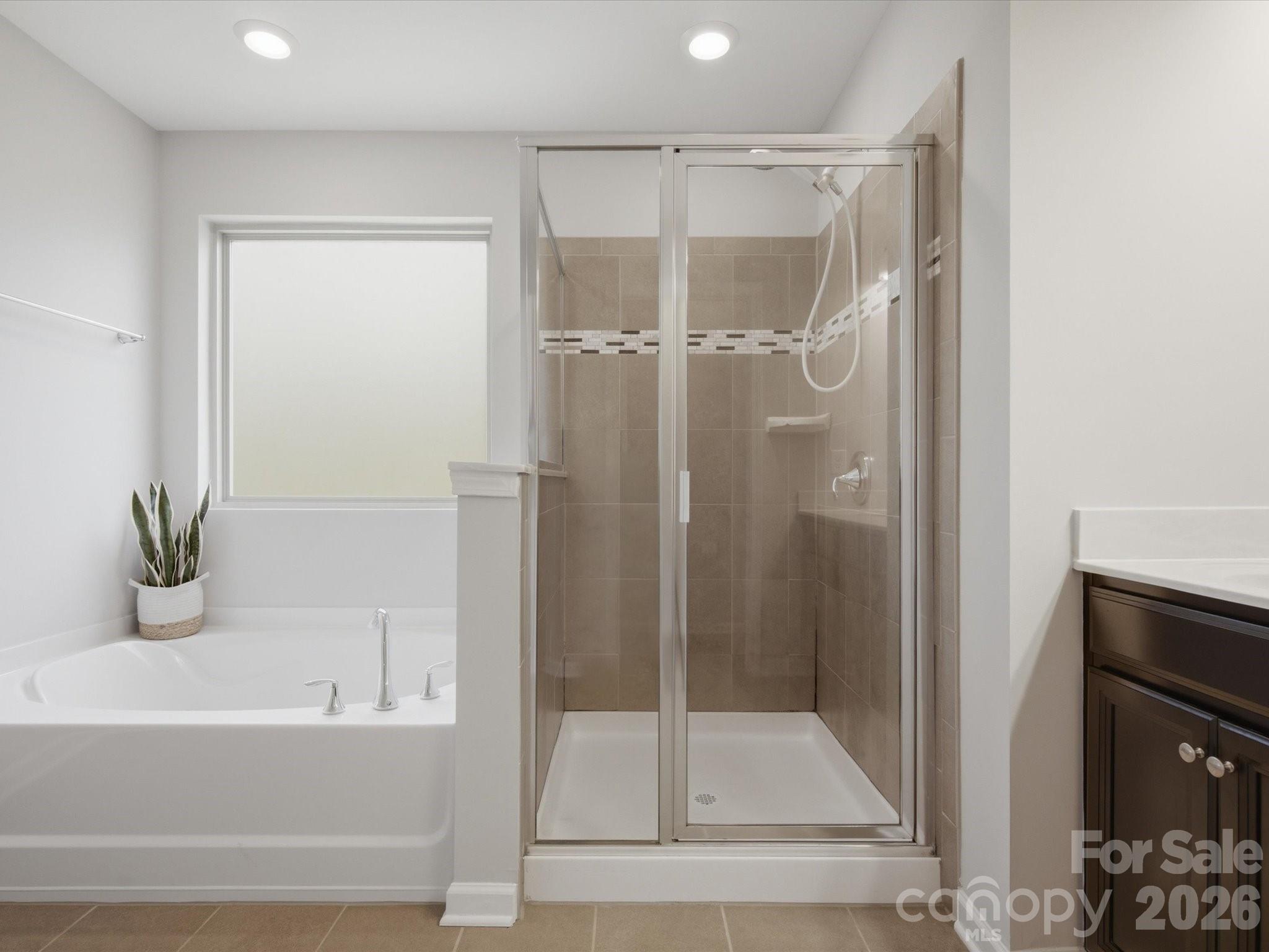 7020 Swamp Chestnut Lane — Indian Land
