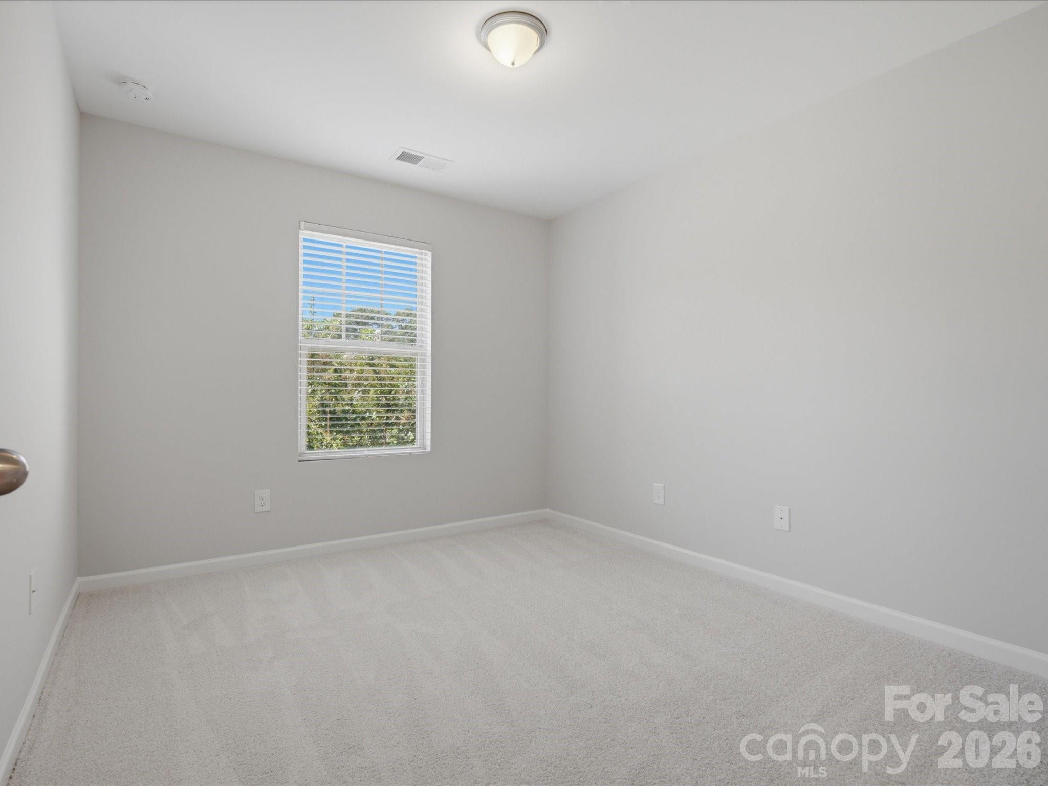 7020 Swamp Chestnut Lane — Indian Land