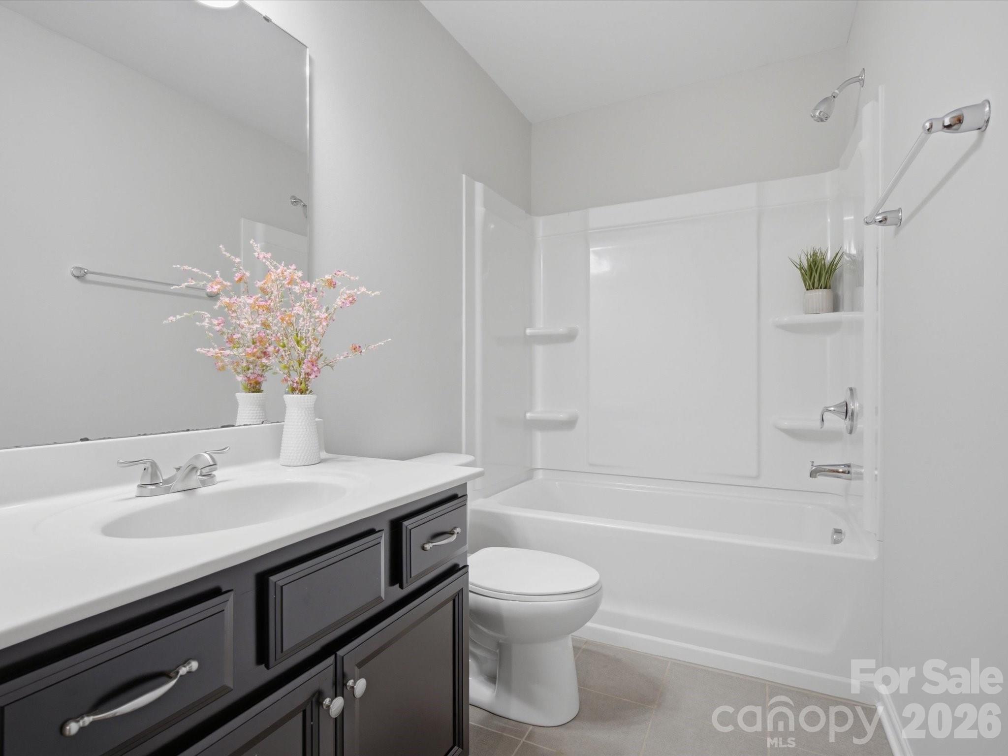 7020 Swamp Chestnut Lane — Indian Land