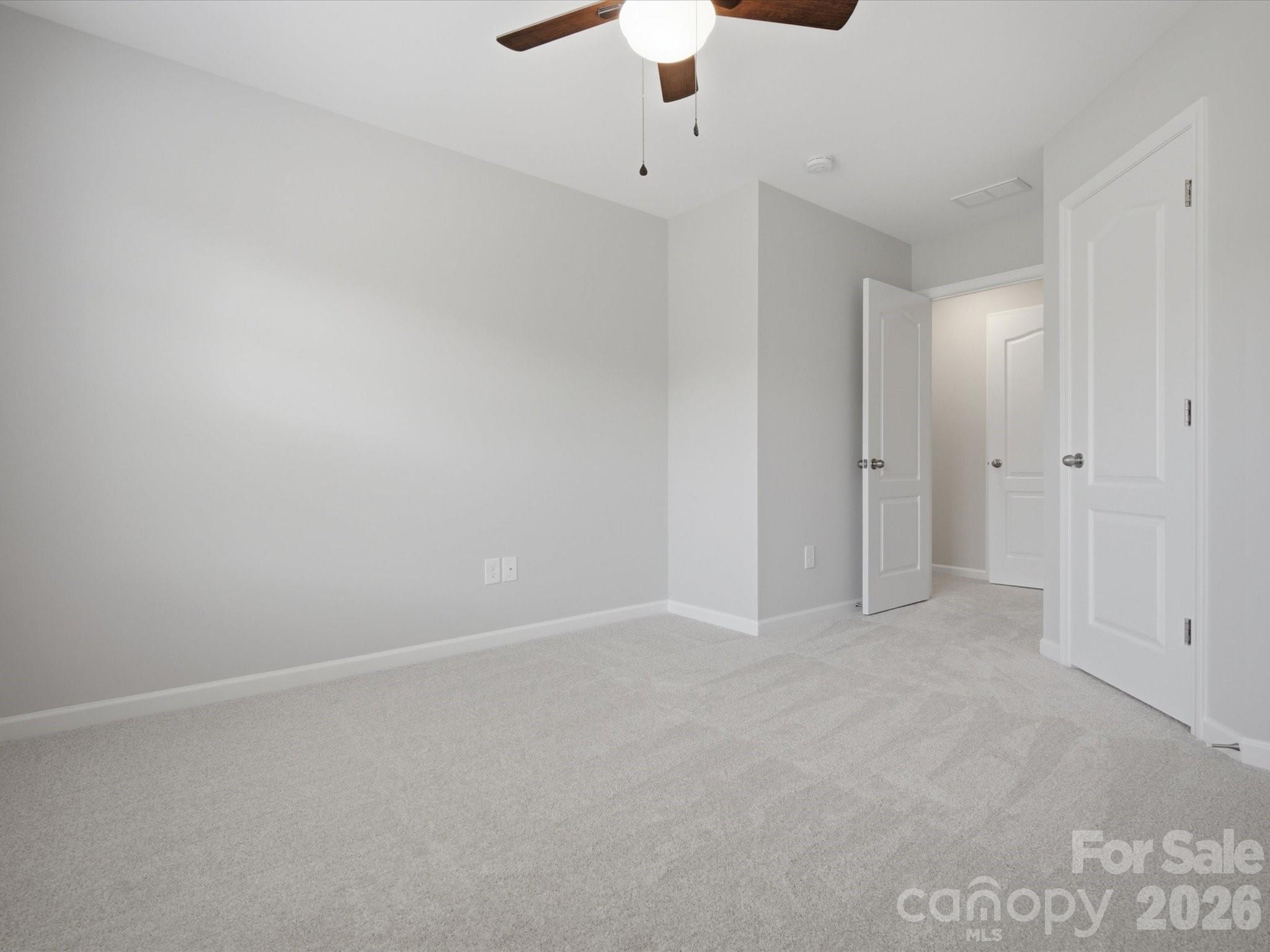 7020 Swamp Chestnut Lane — Indian Land