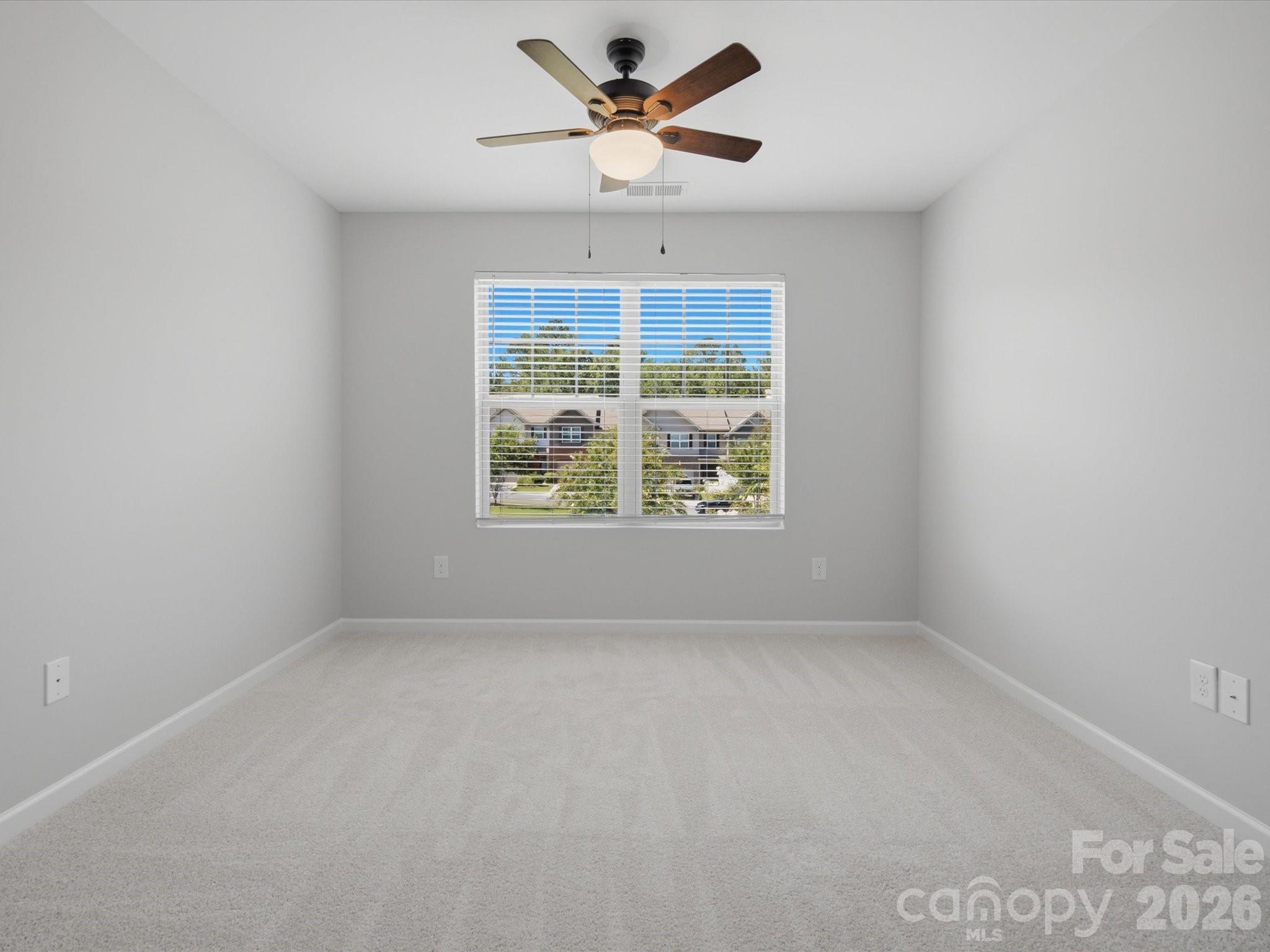 7020 Swamp Chestnut Lane — Indian Land