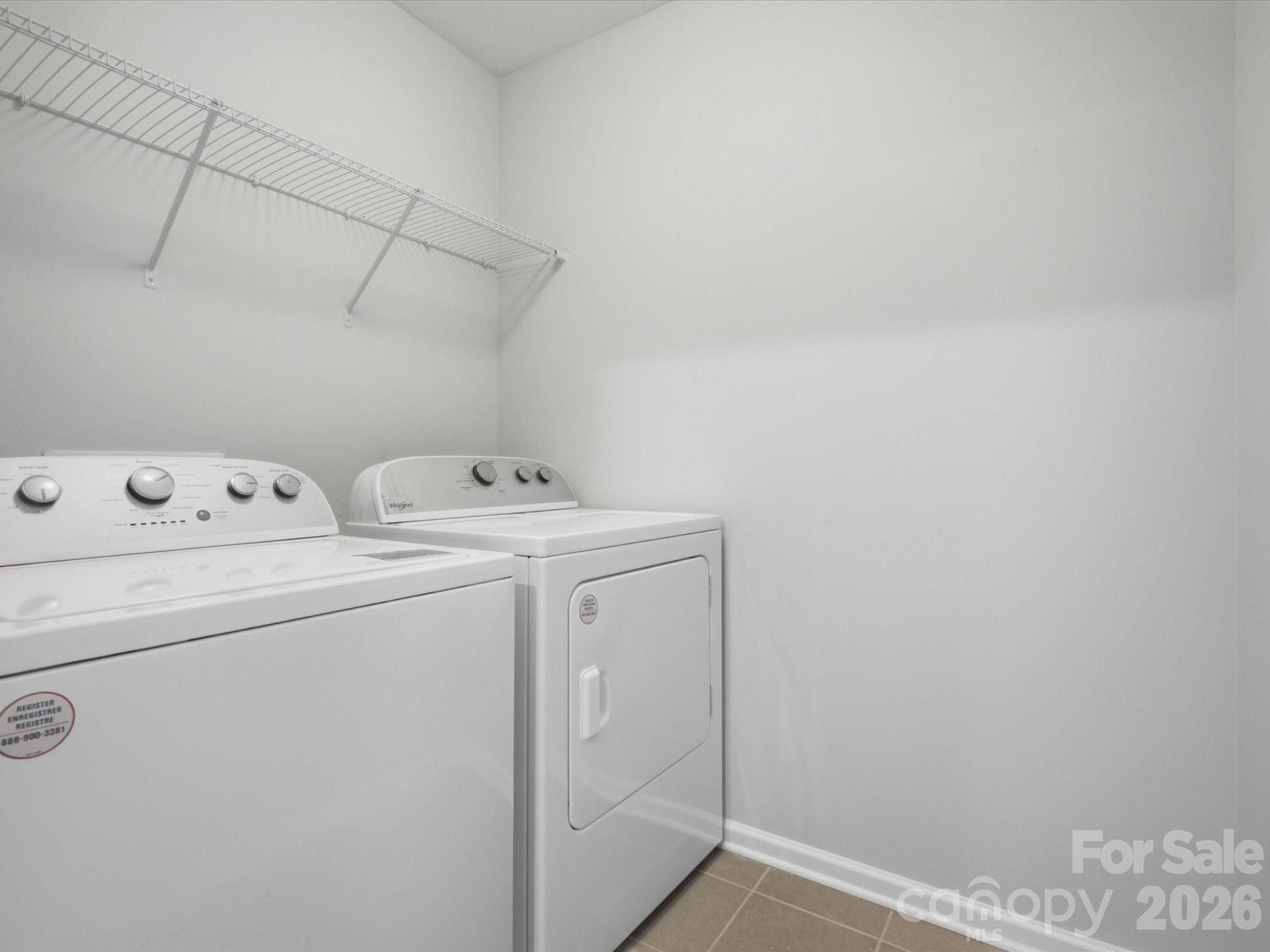 7020 Swamp Chestnut Lane — Indian Land