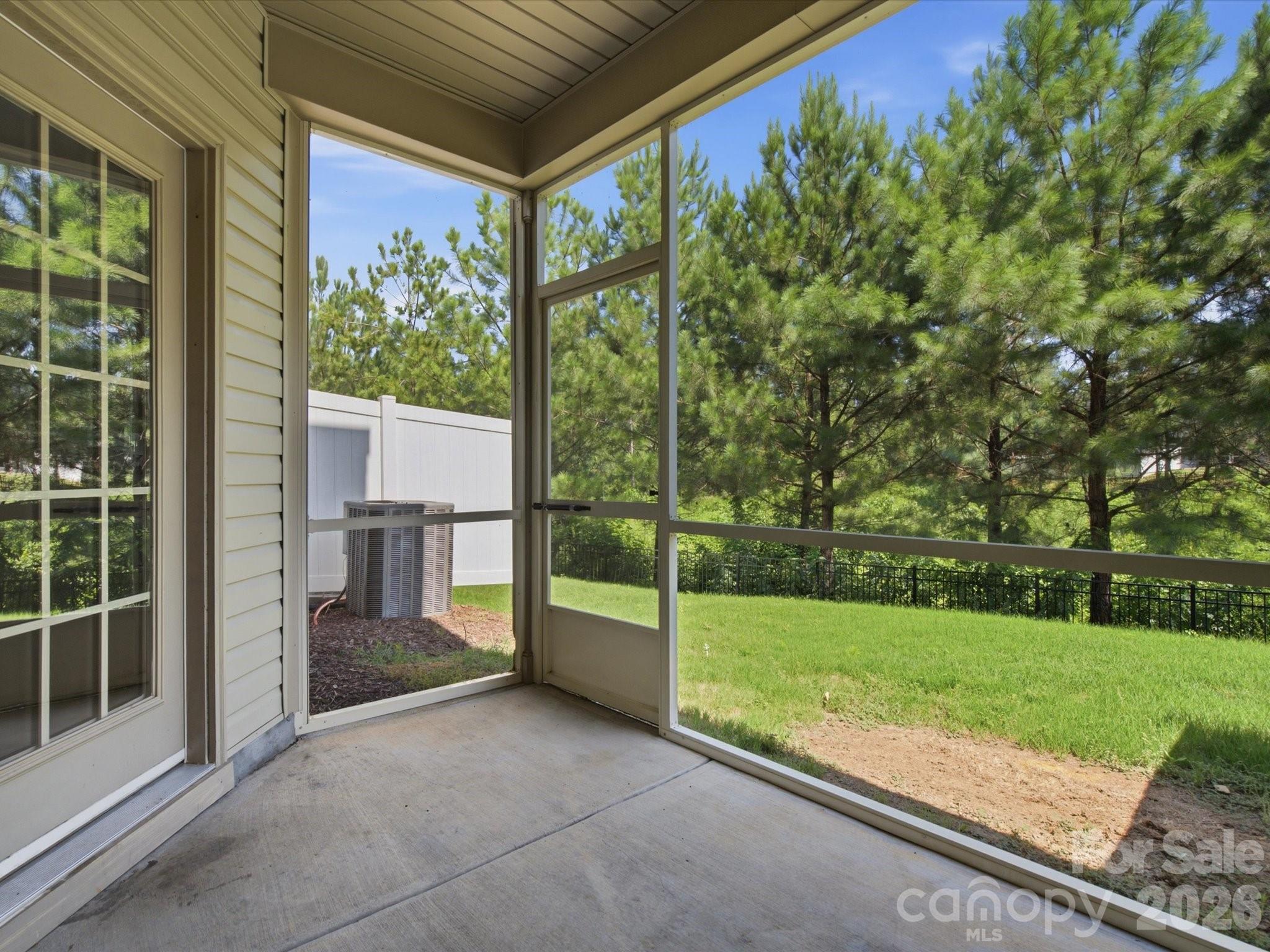 7020 Swamp Chestnut Lane — Indian Land