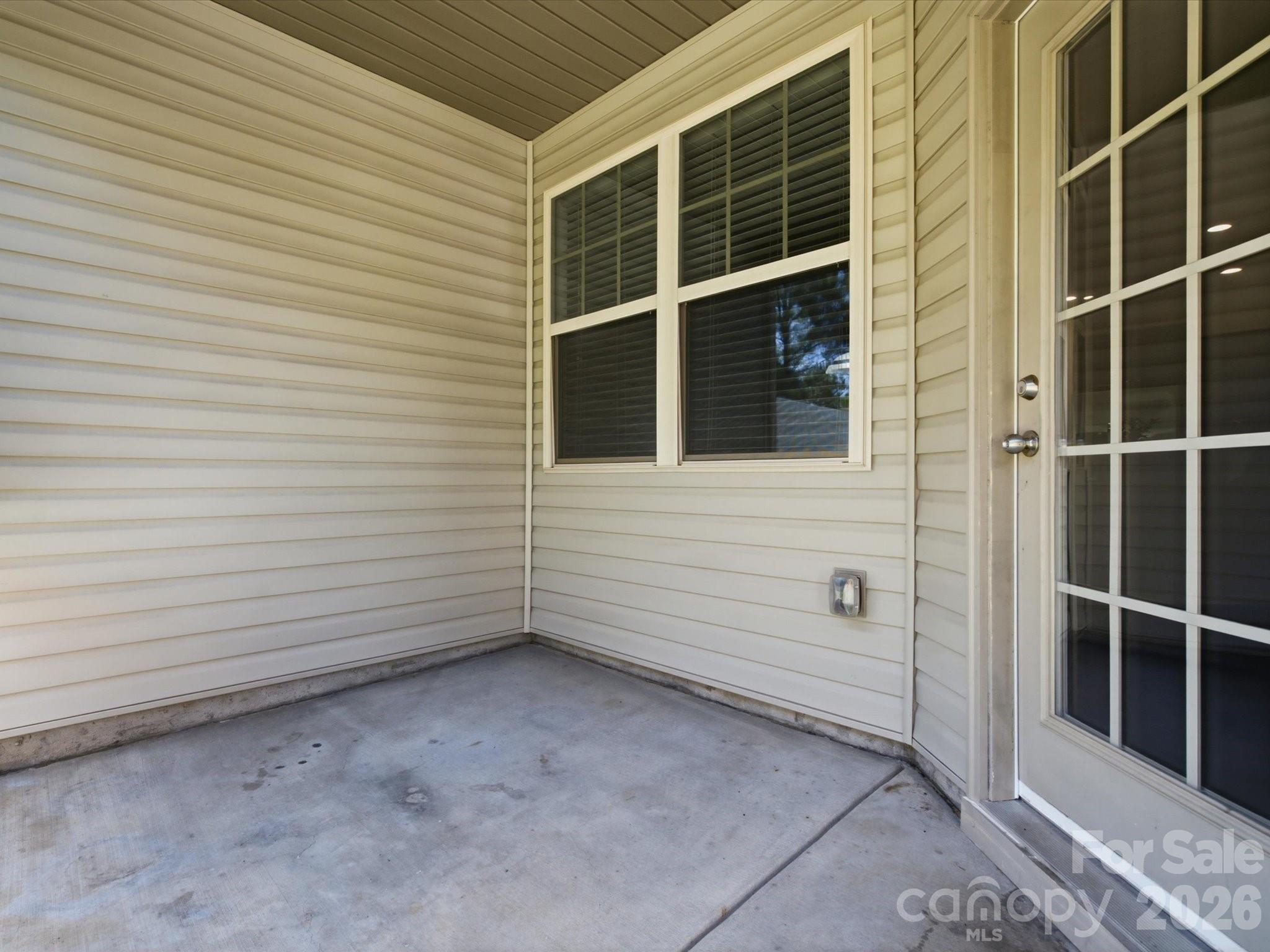 7020 Swamp Chestnut Lane — Indian Land