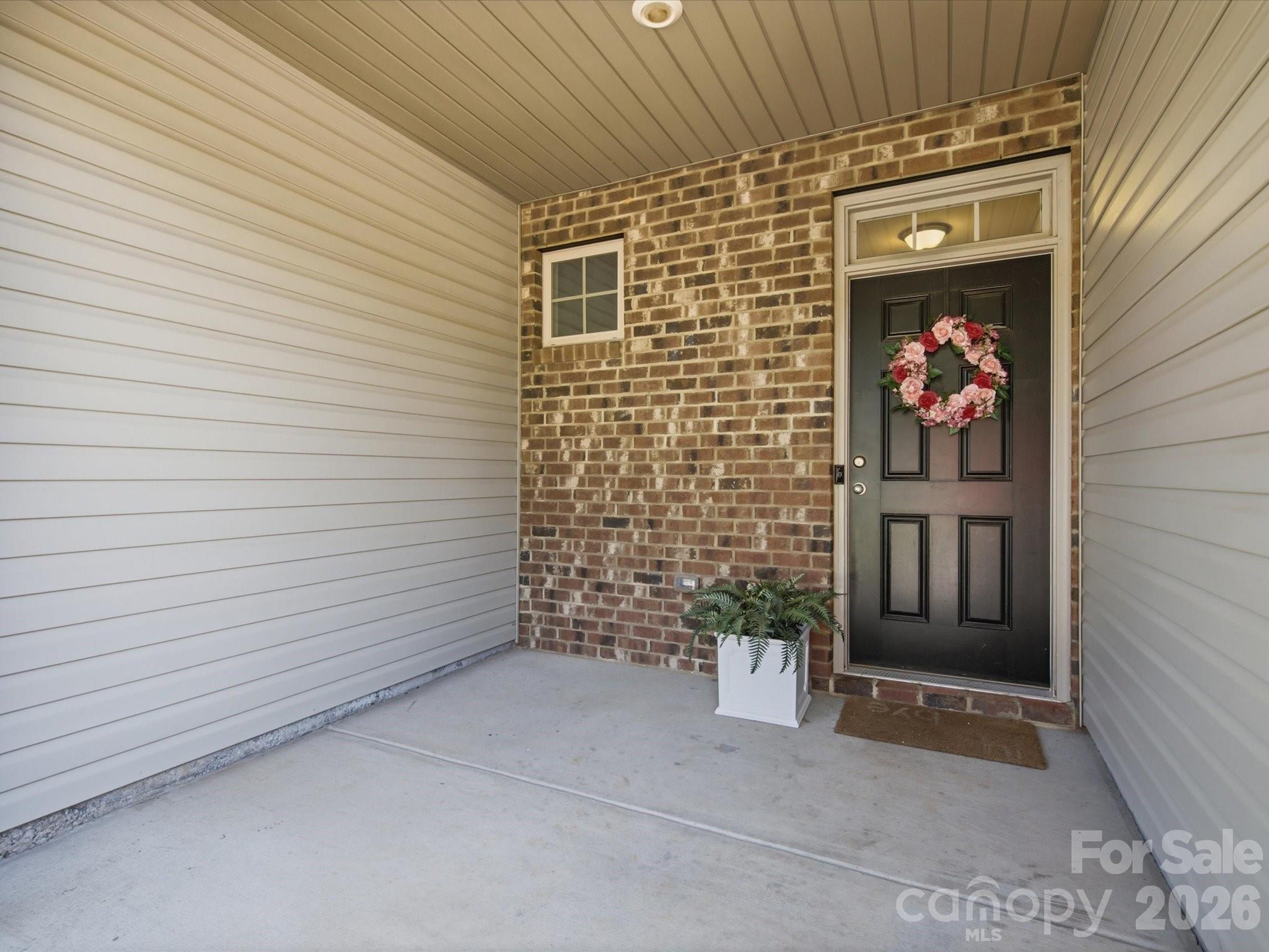 7020 Swamp Chestnut Lane — Indian Land