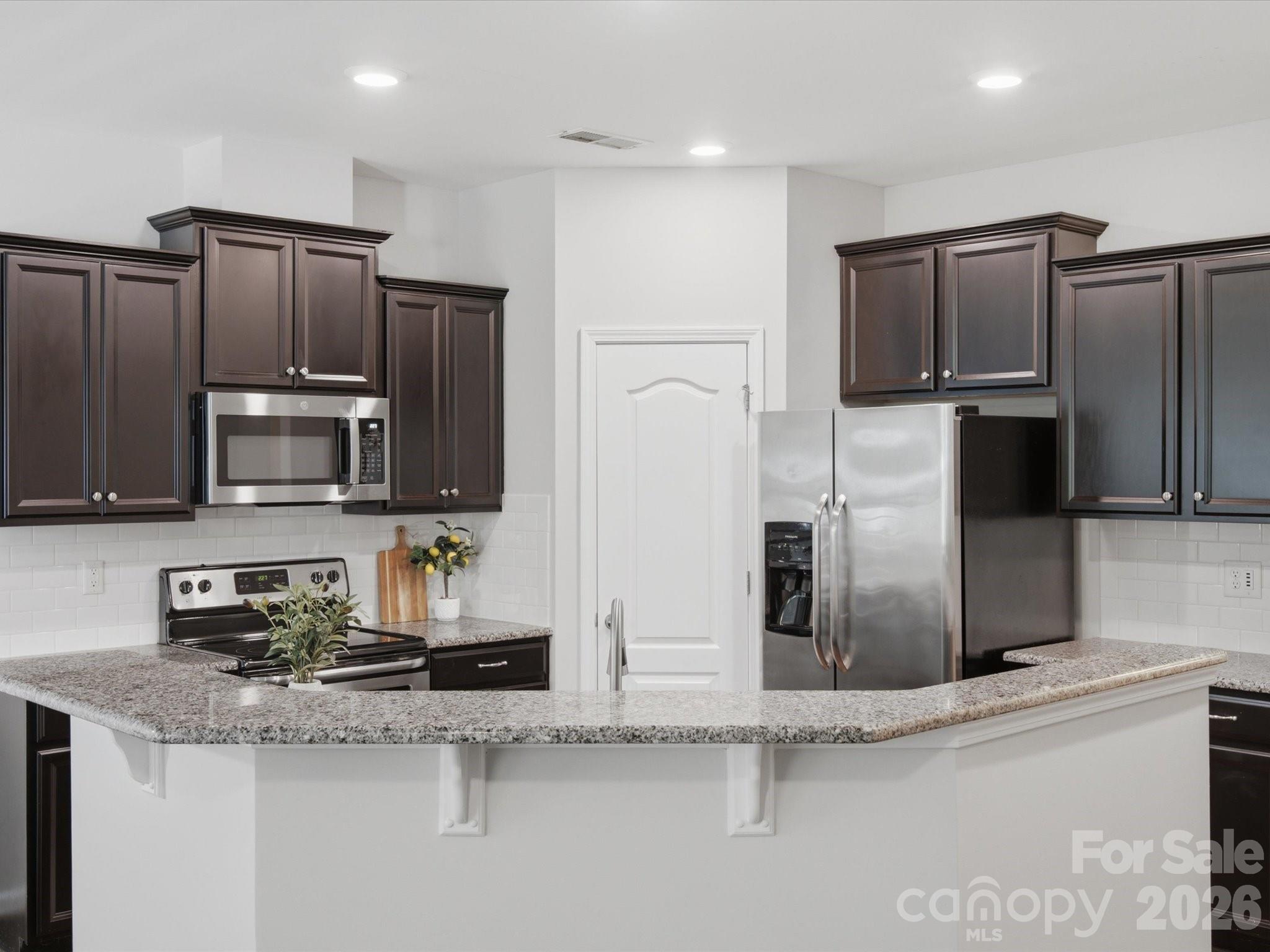7020 Swamp Chestnut Lane — Indian Land