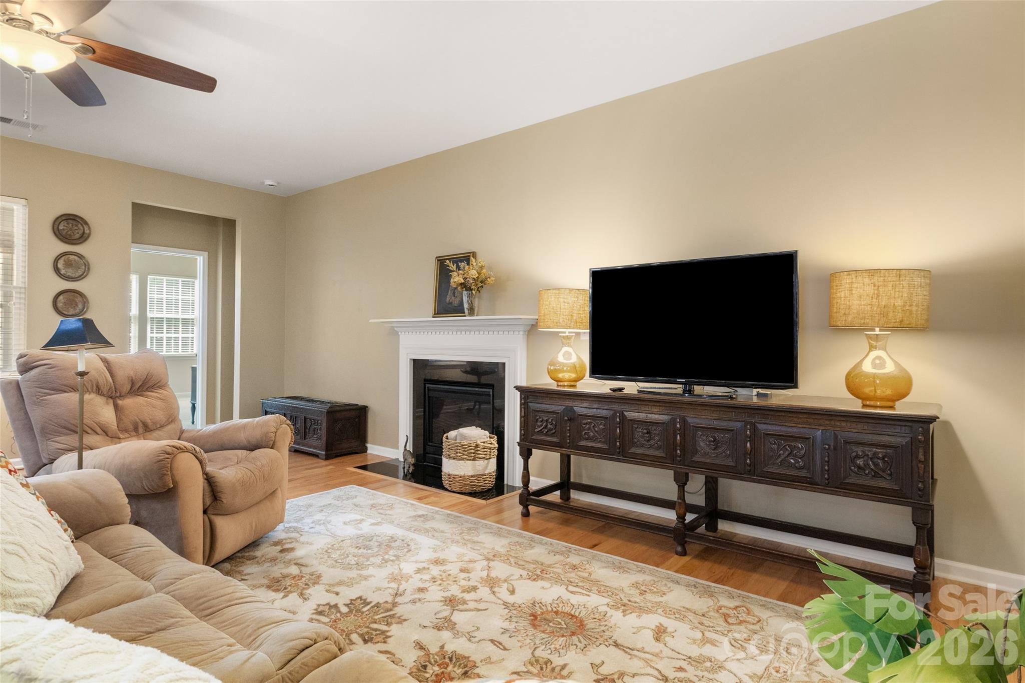 4029 Perth Road — Indian Land