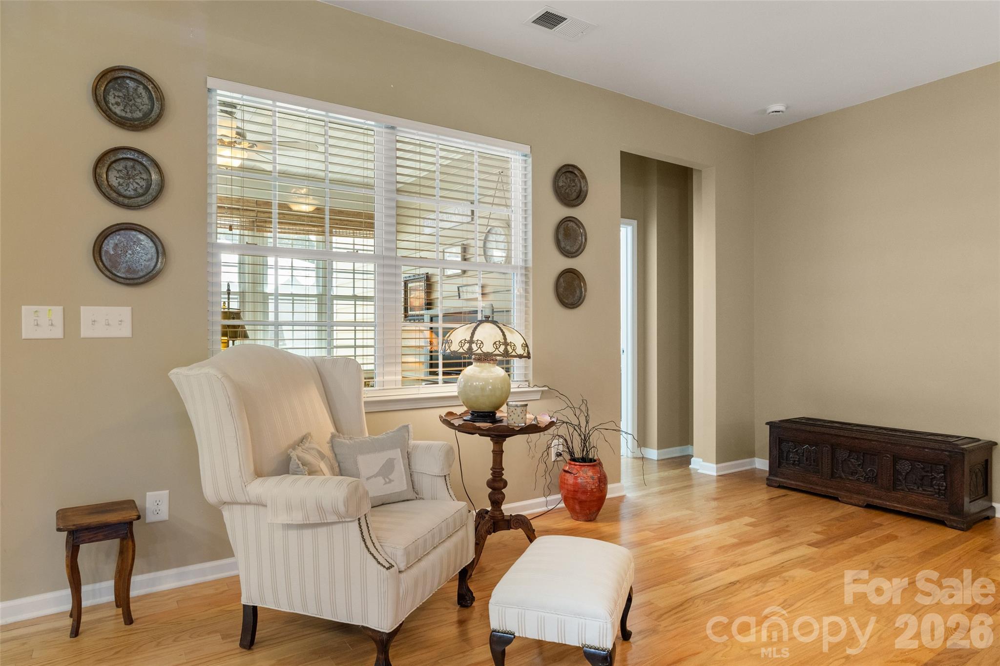 4029 Perth Road — Indian Land