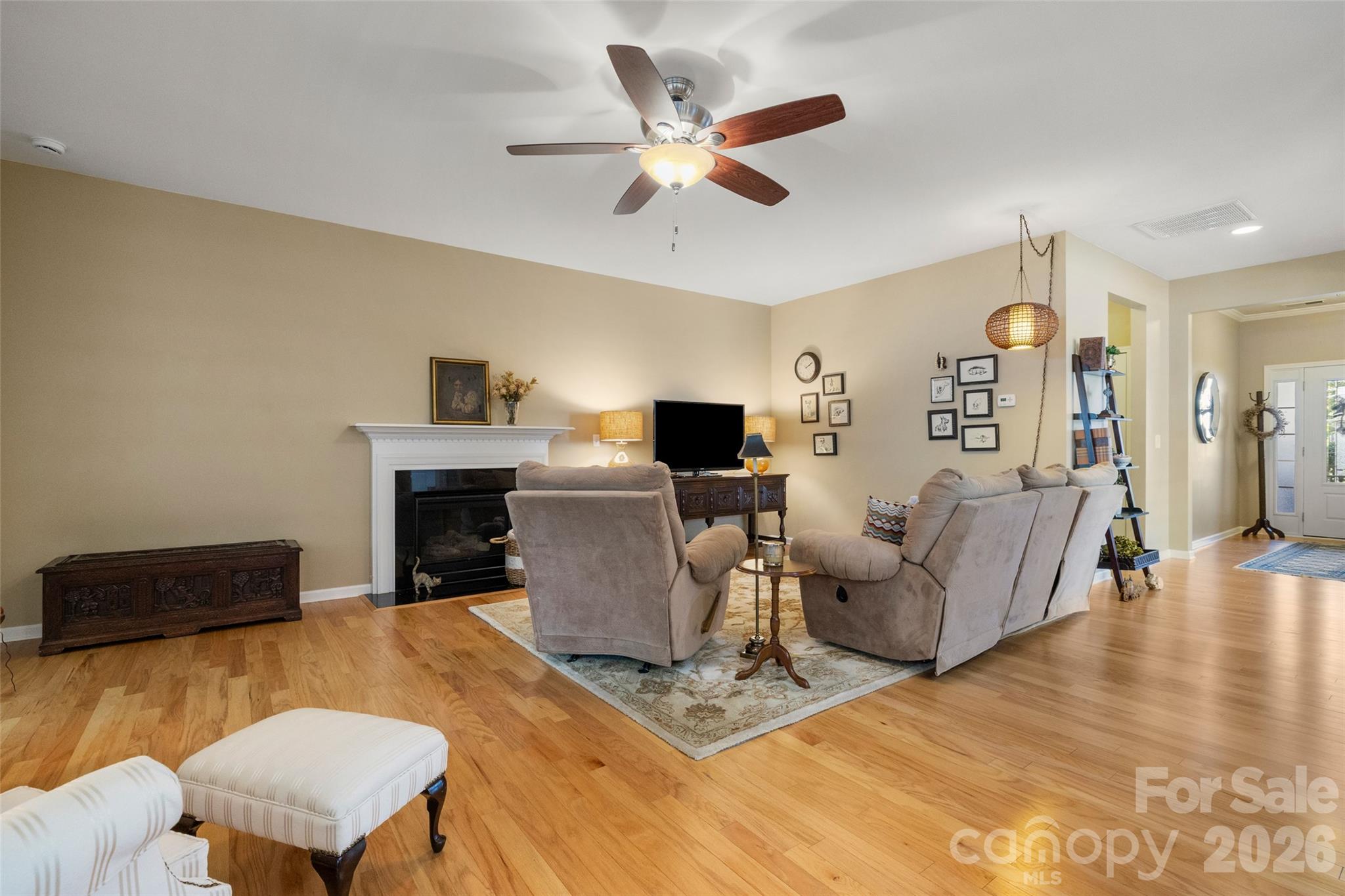 4029 Perth Road — Indian Land
