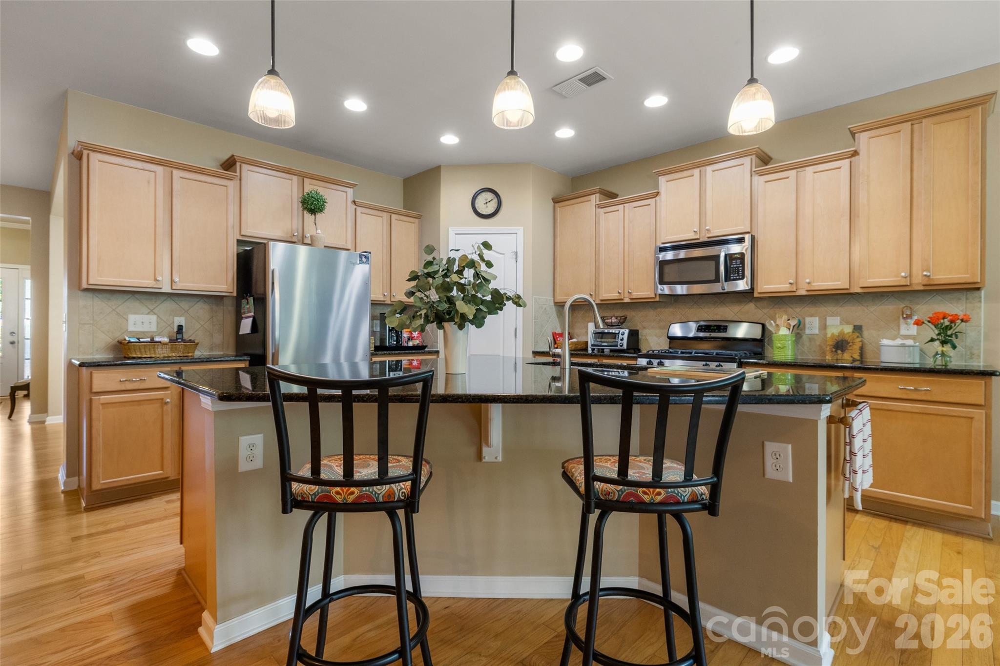 4029 Perth Road — Indian Land