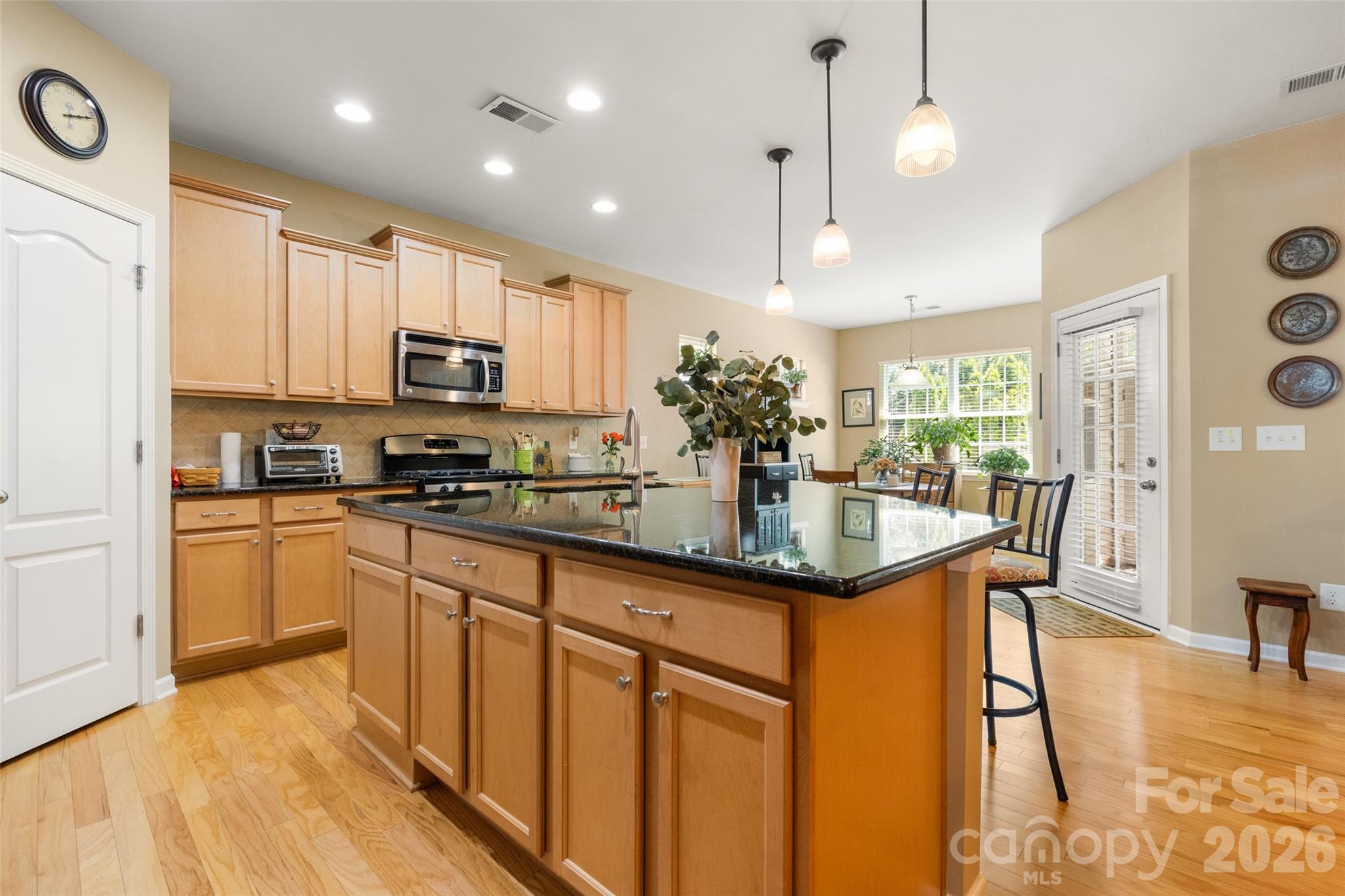4029 Perth Road — Indian Land