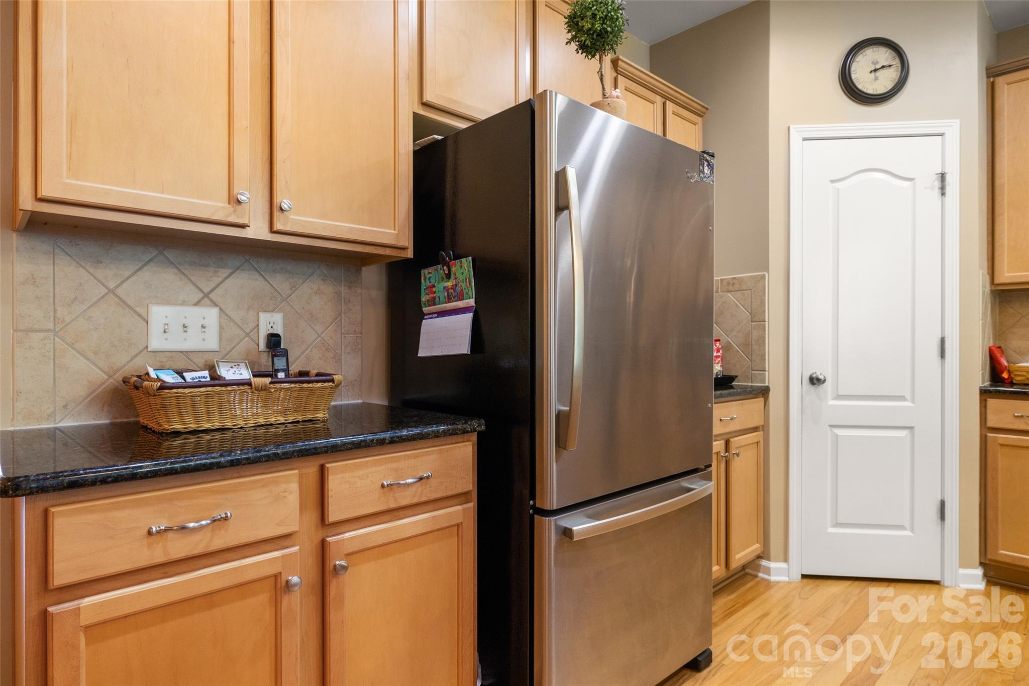4029 Perth Road — Indian Land