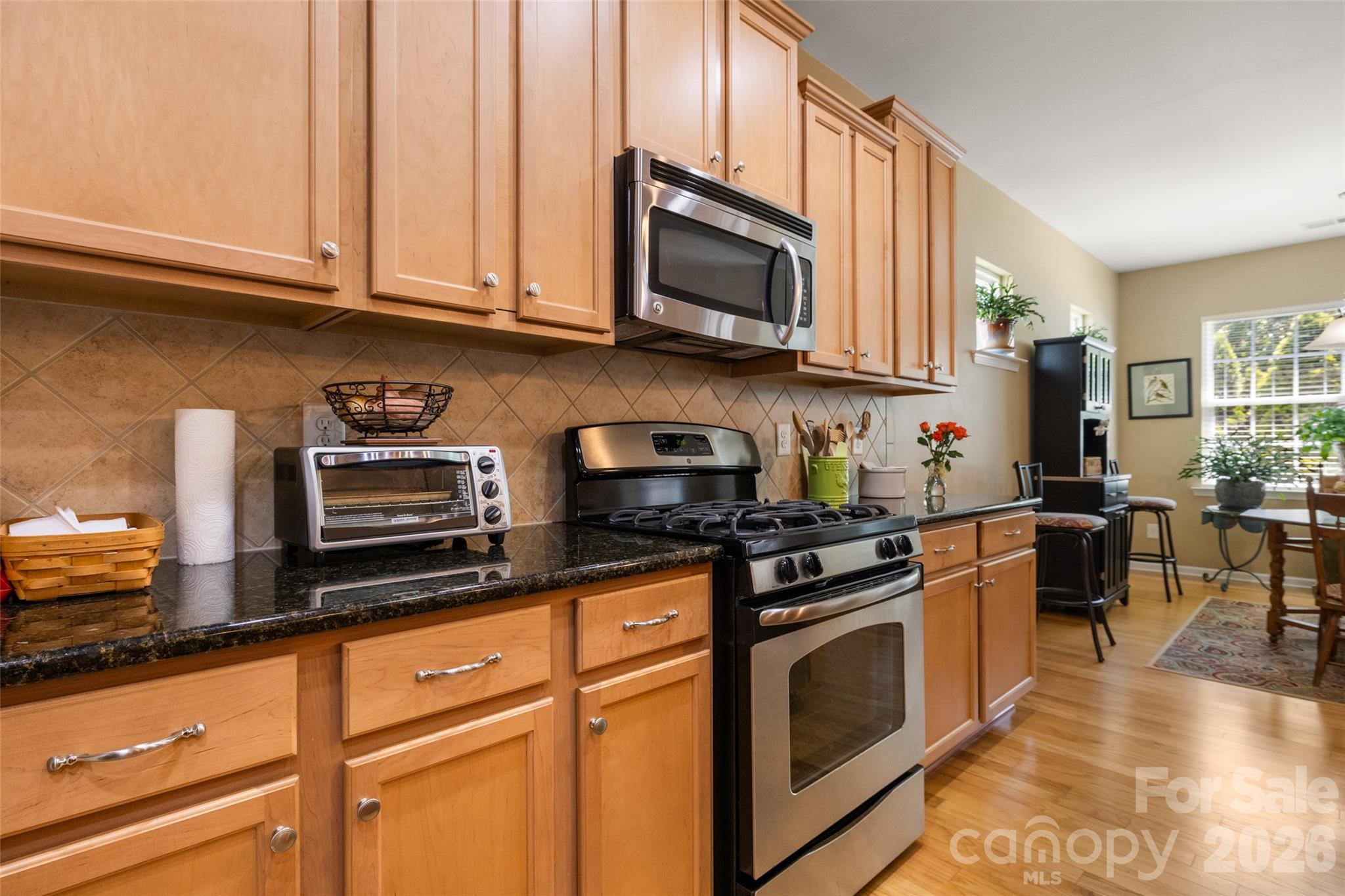 4029 Perth Road — Indian Land