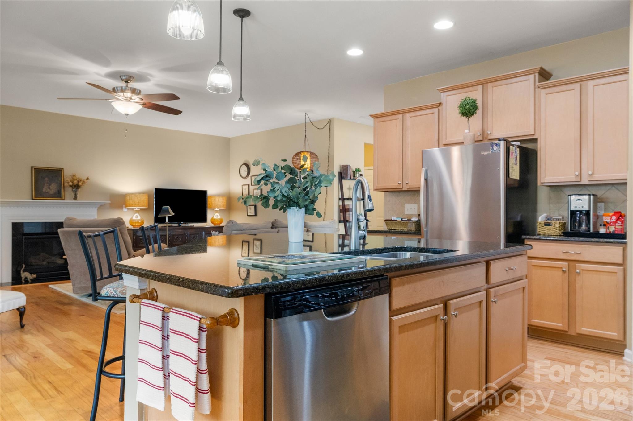 4029 Perth Road — Indian Land