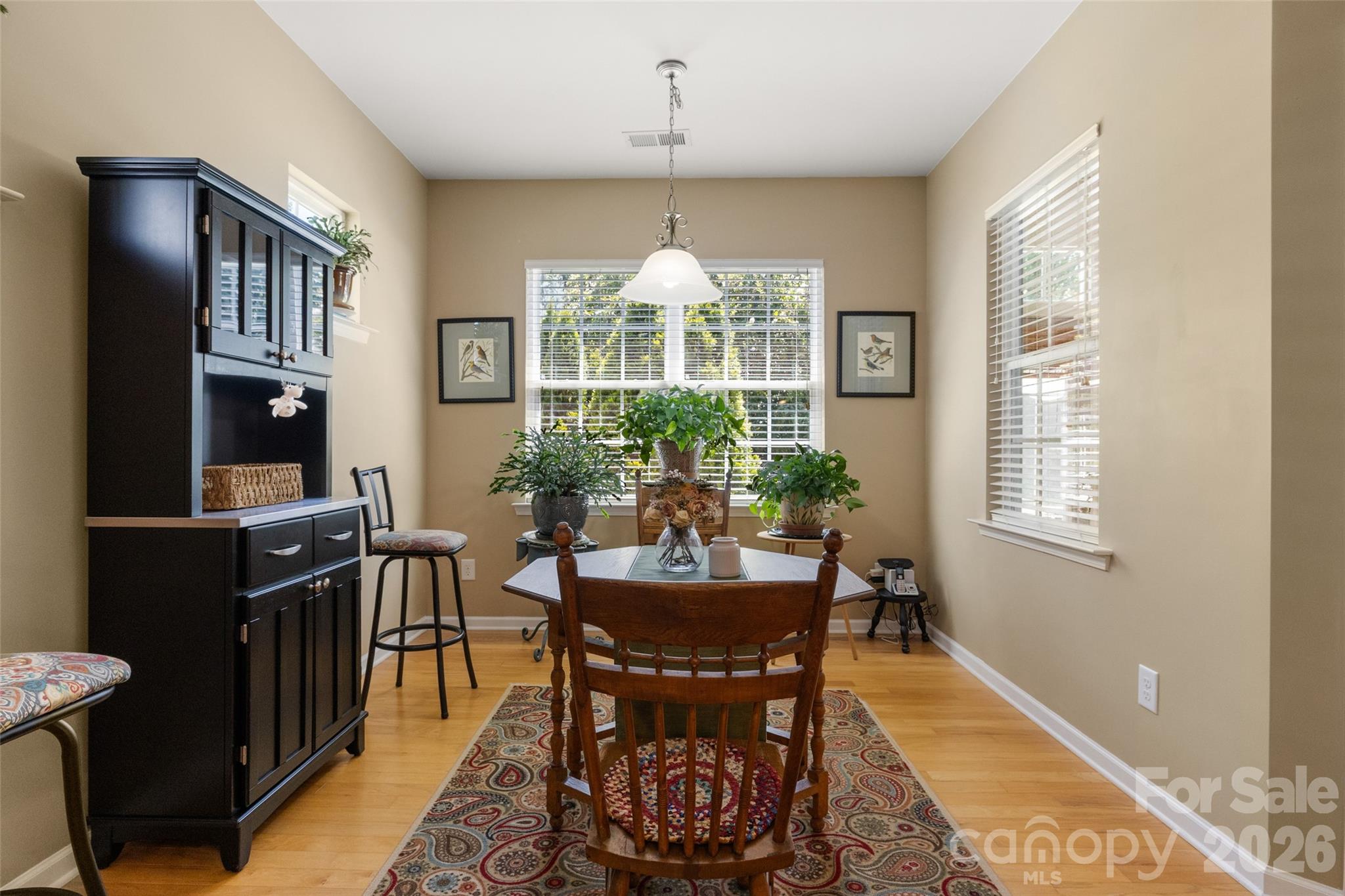 4029 Perth Road — Indian Land