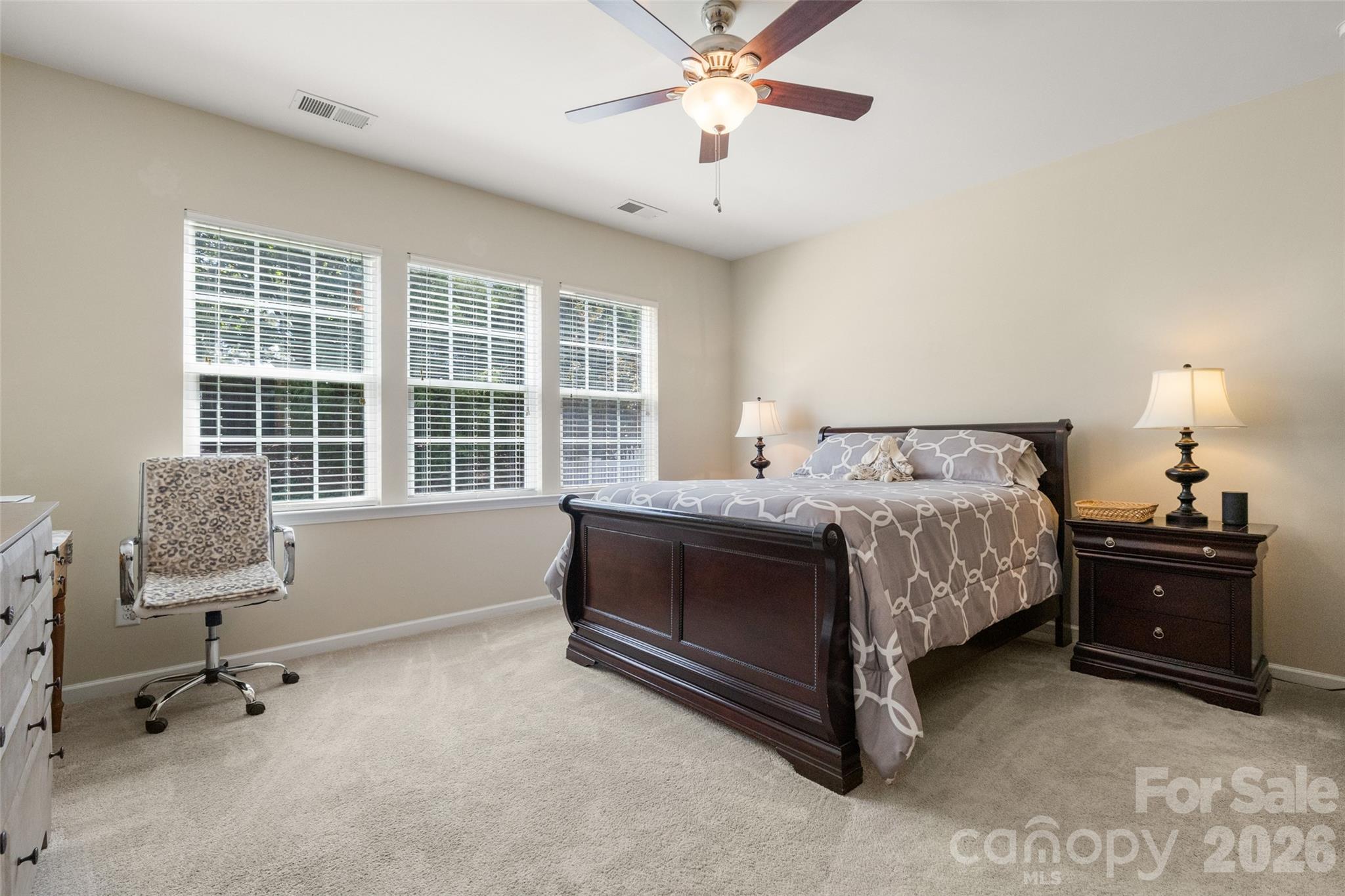 4029 Perth Road — Indian Land