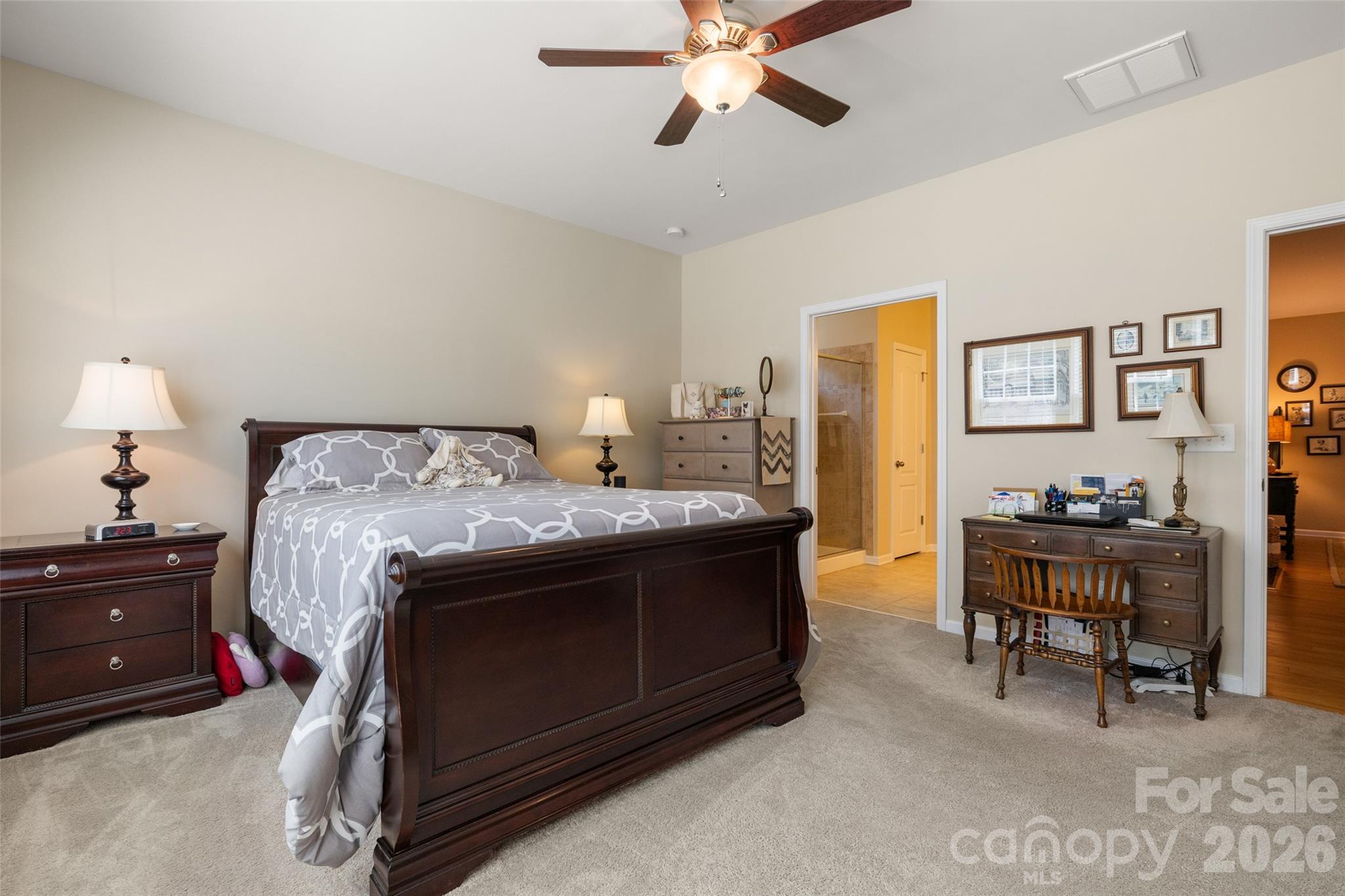 4029 Perth Road — Indian Land