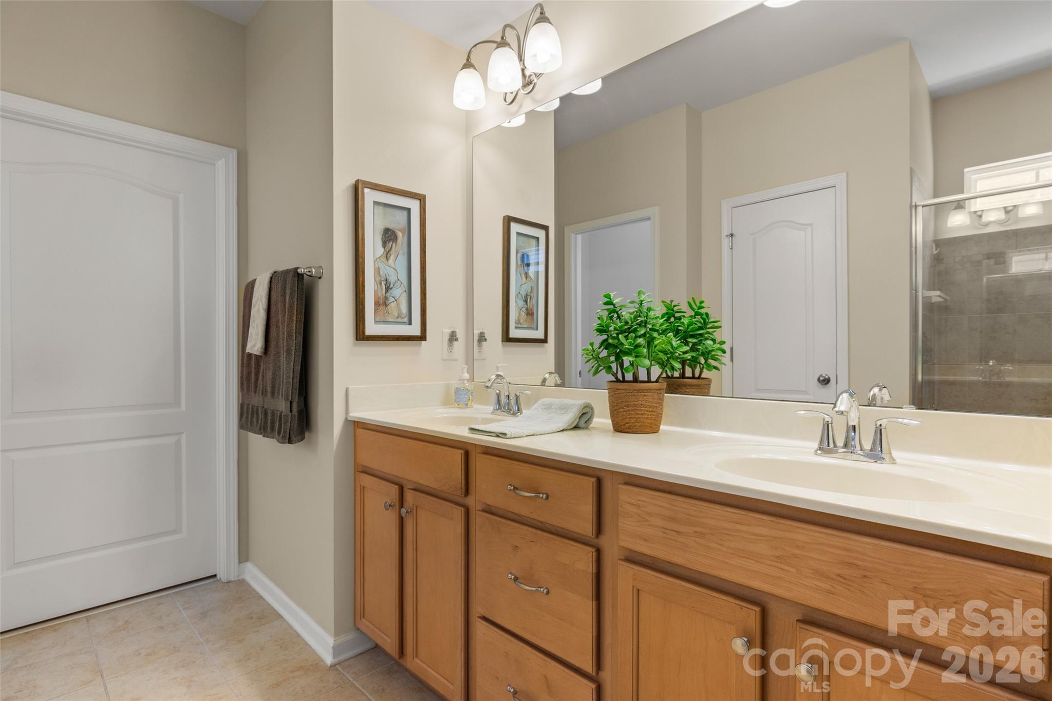 4029 Perth Road — Indian Land