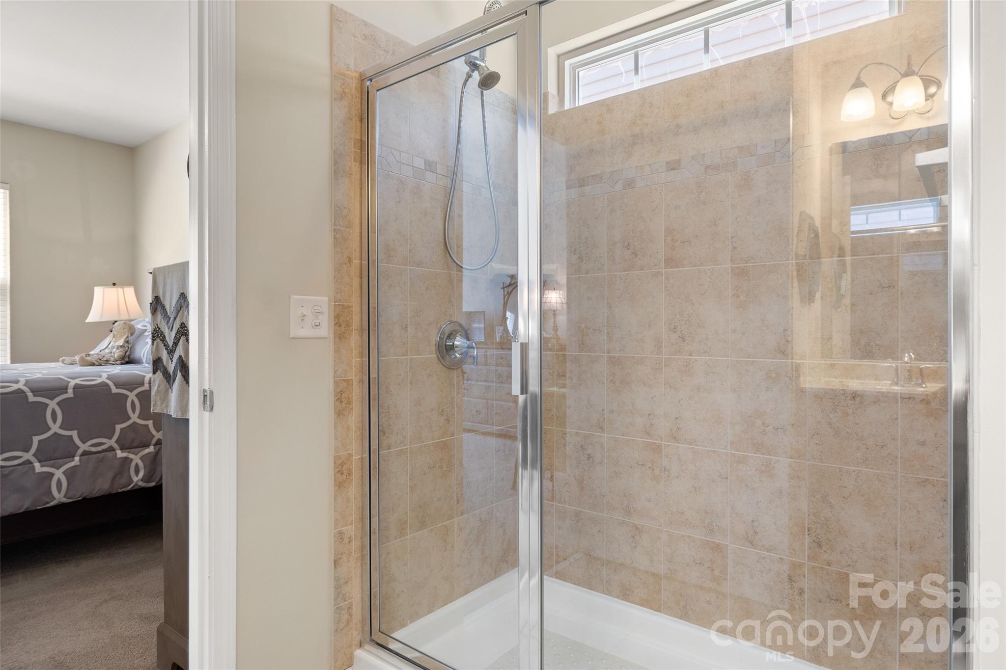 4029 Perth Road — Indian Land