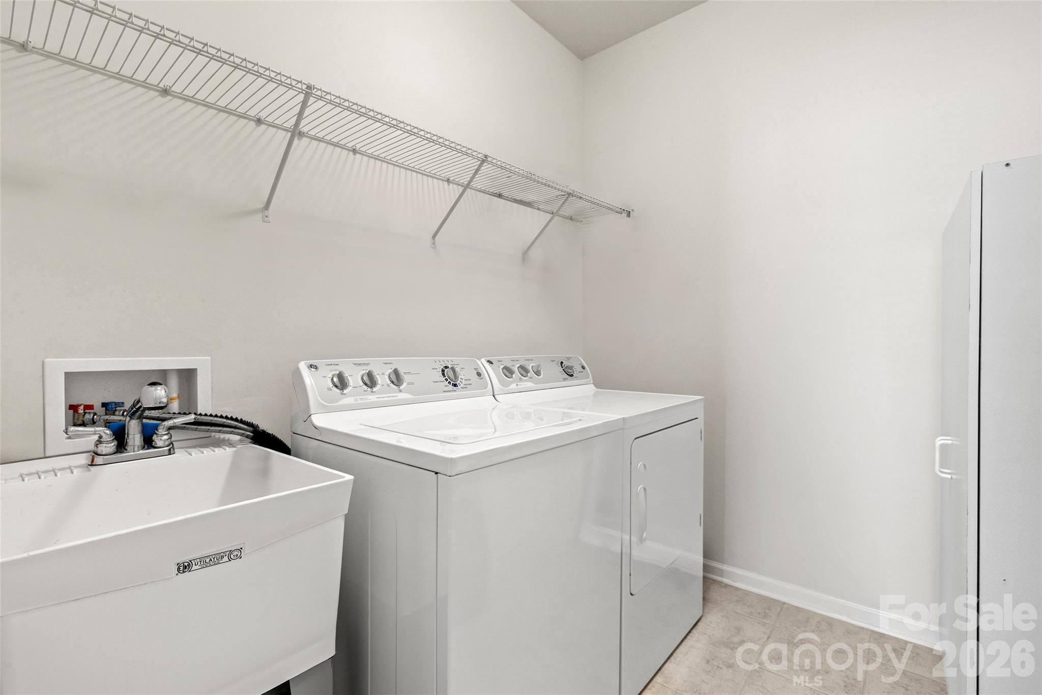 4029 Perth Road — Indian Land