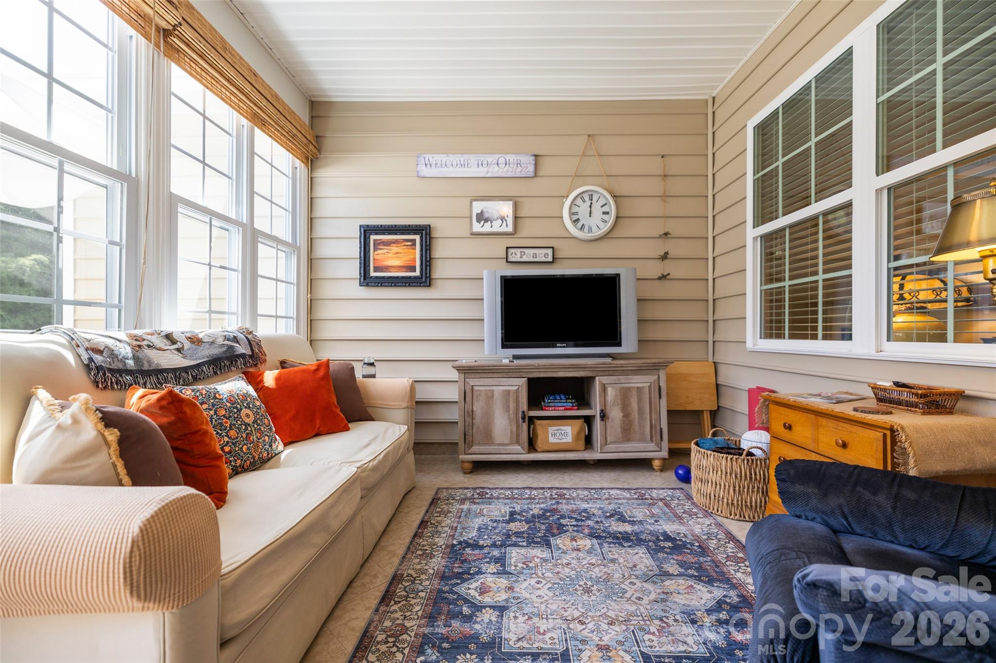 4029 Perth Road — Indian Land
