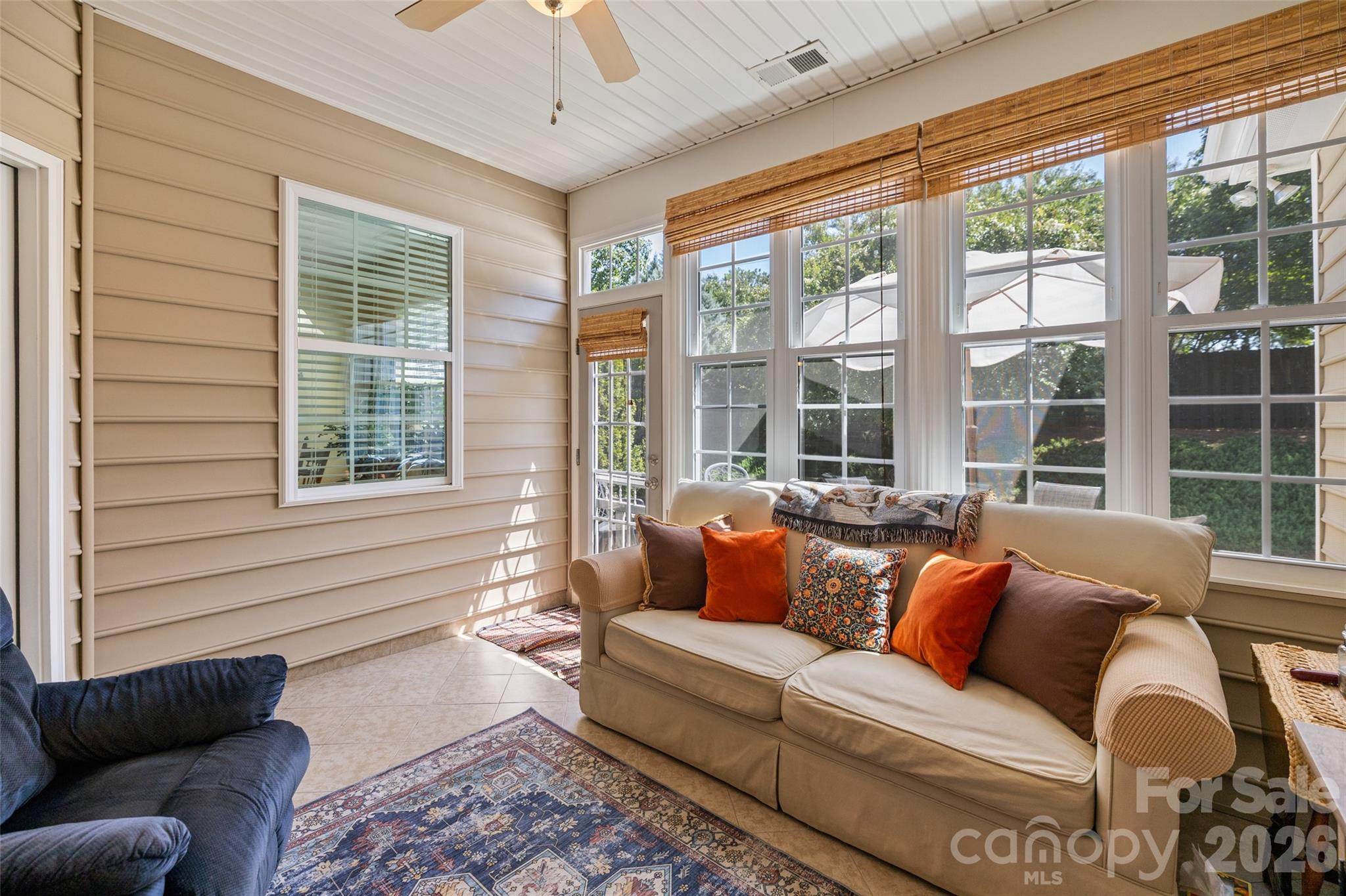 4029 Perth Road — Indian Land