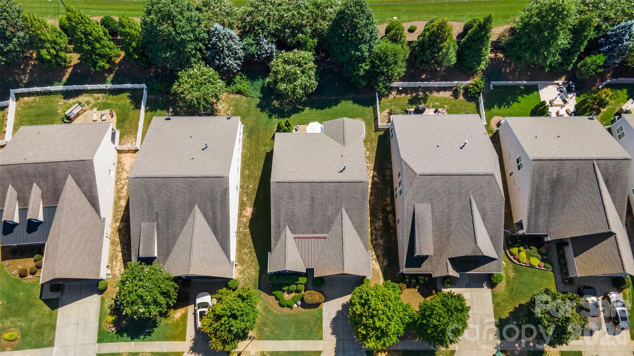 4029 Perth Road — Indian Land