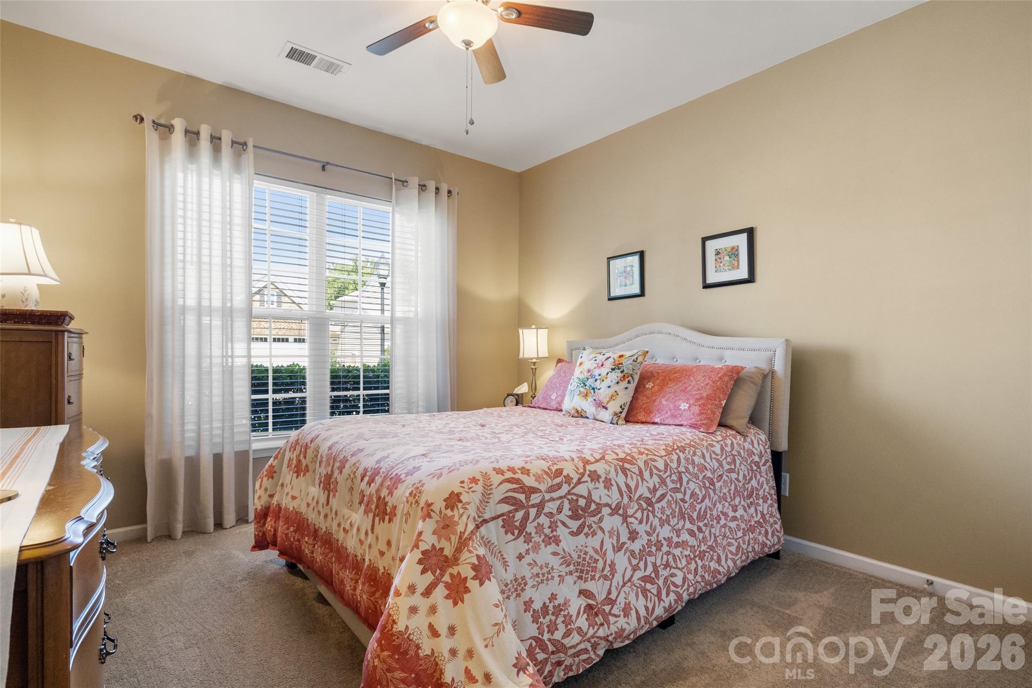 4029 Perth Road — Indian Land