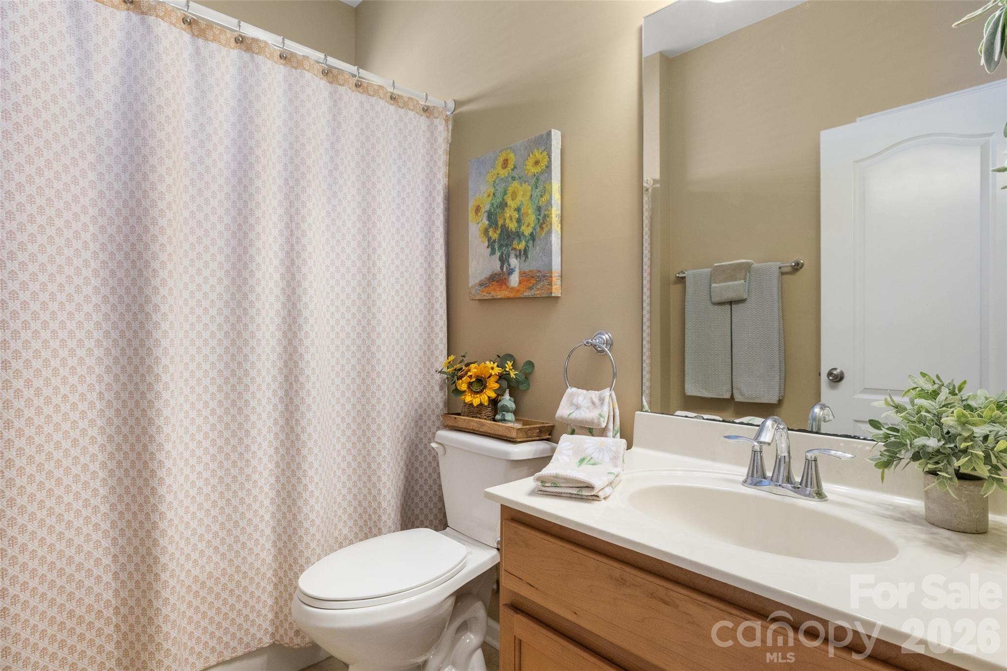 4029 Perth Road — Indian Land