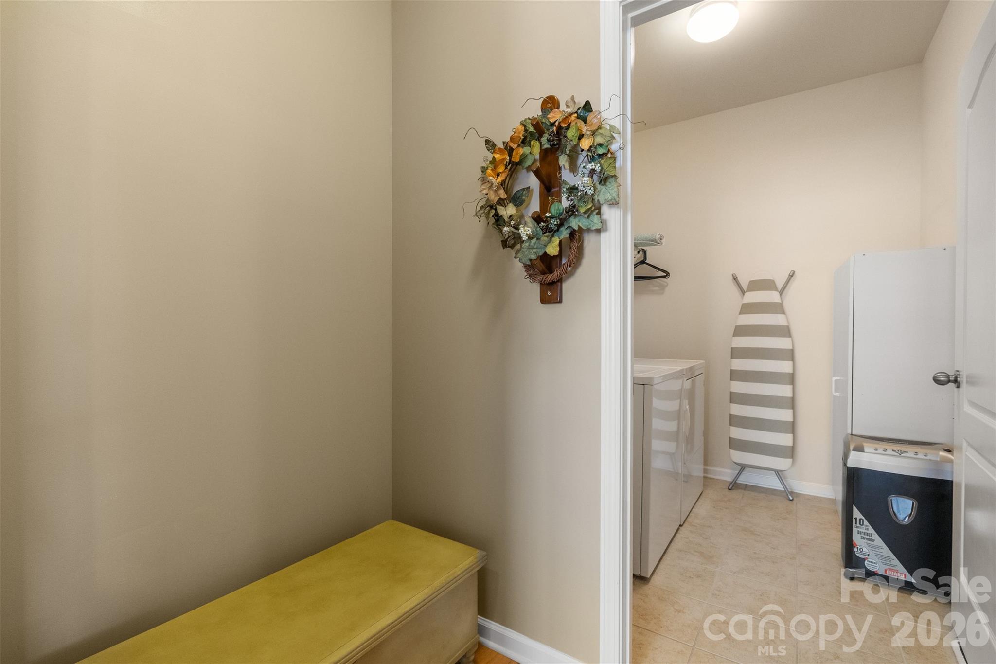 4029 Perth Road — Indian Land