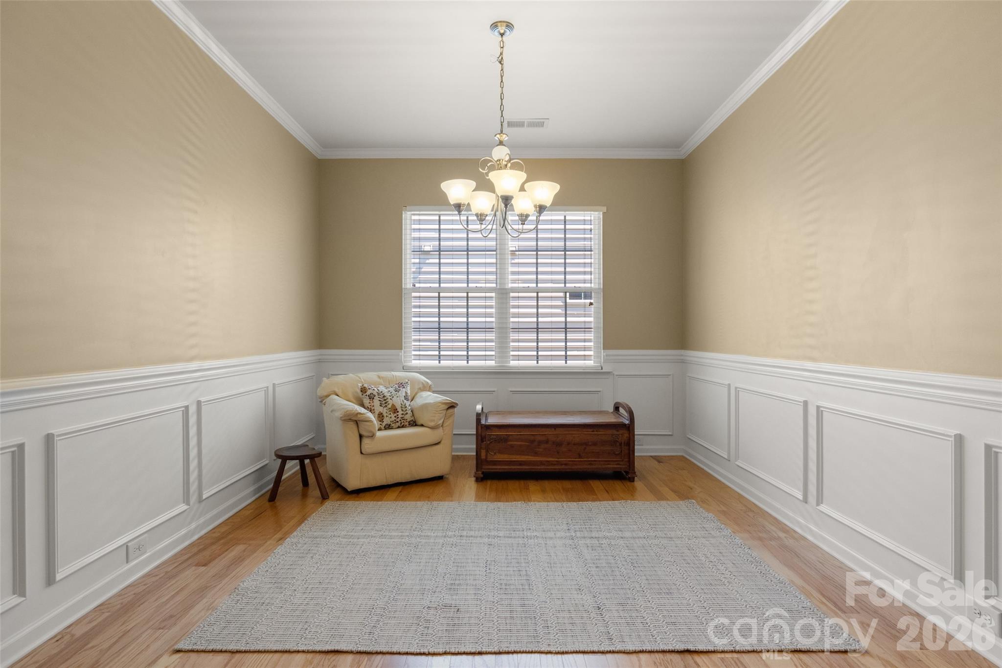 4029 Perth Road — Indian Land