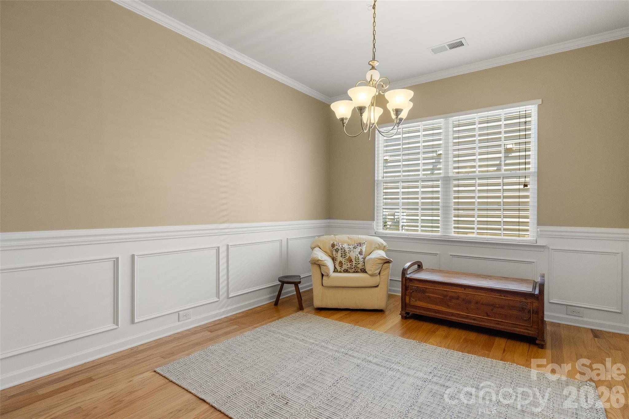 4029 Perth Road — Indian Land