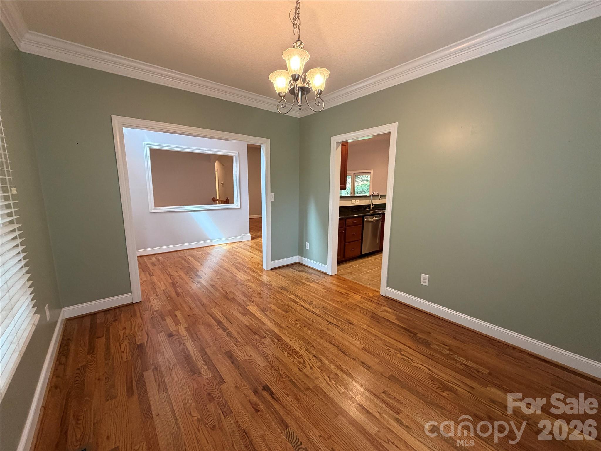 11 Jupiter Hills Drive — Weaverville
