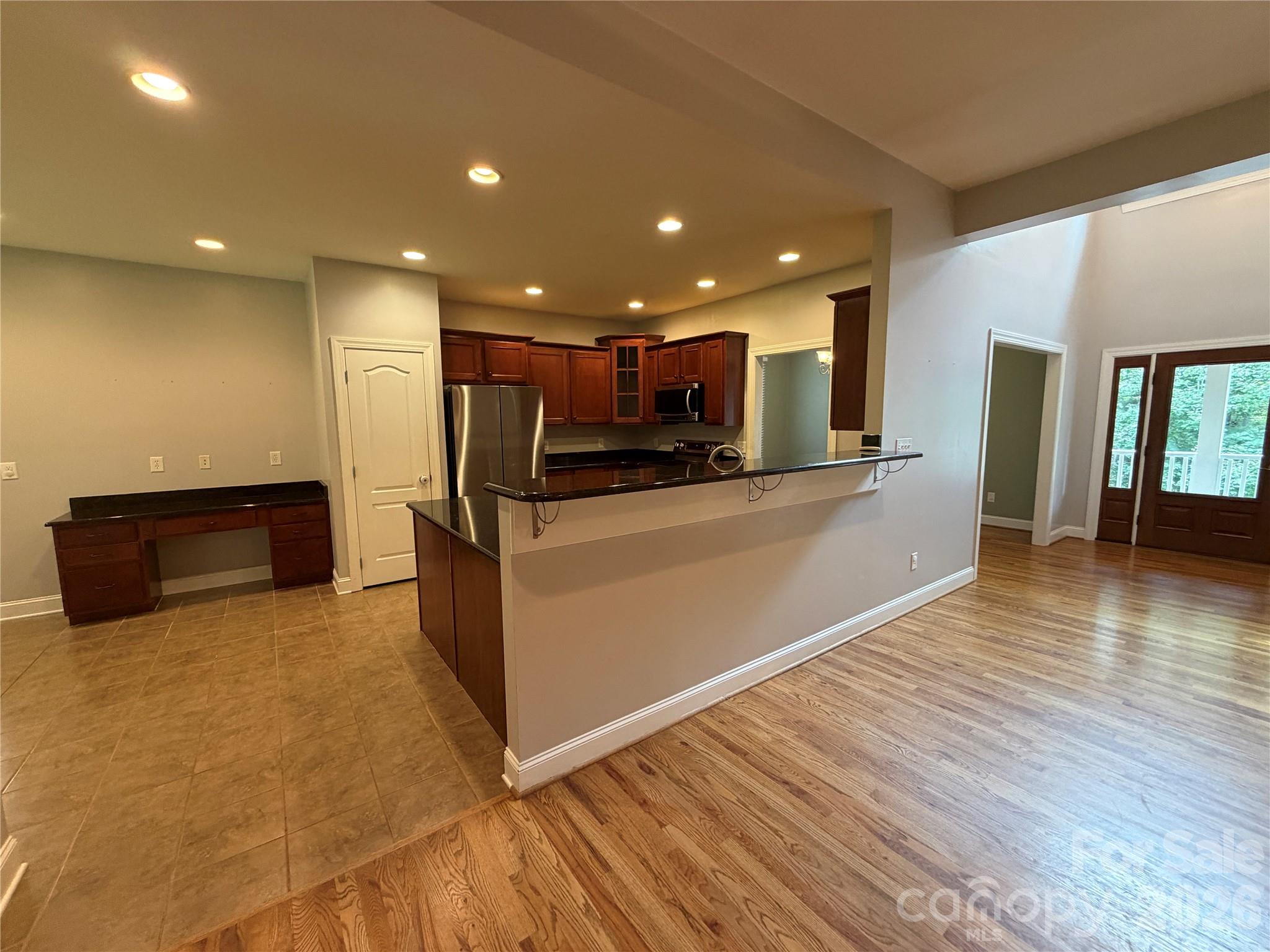 11 Jupiter Hills Drive — Weaverville